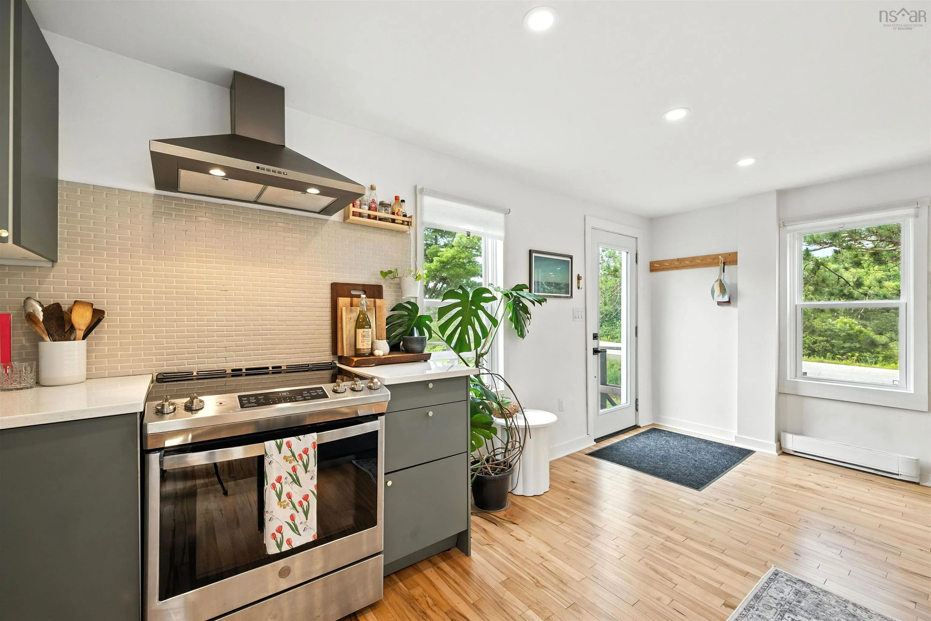 1161 Falmouth Back Road, Upper Falmouth, NS B0P 1P0, 1 Bedroom Bedrooms, ,1 BathroomBathrooms,Residential,For Sale,Falmouth Back,202520190