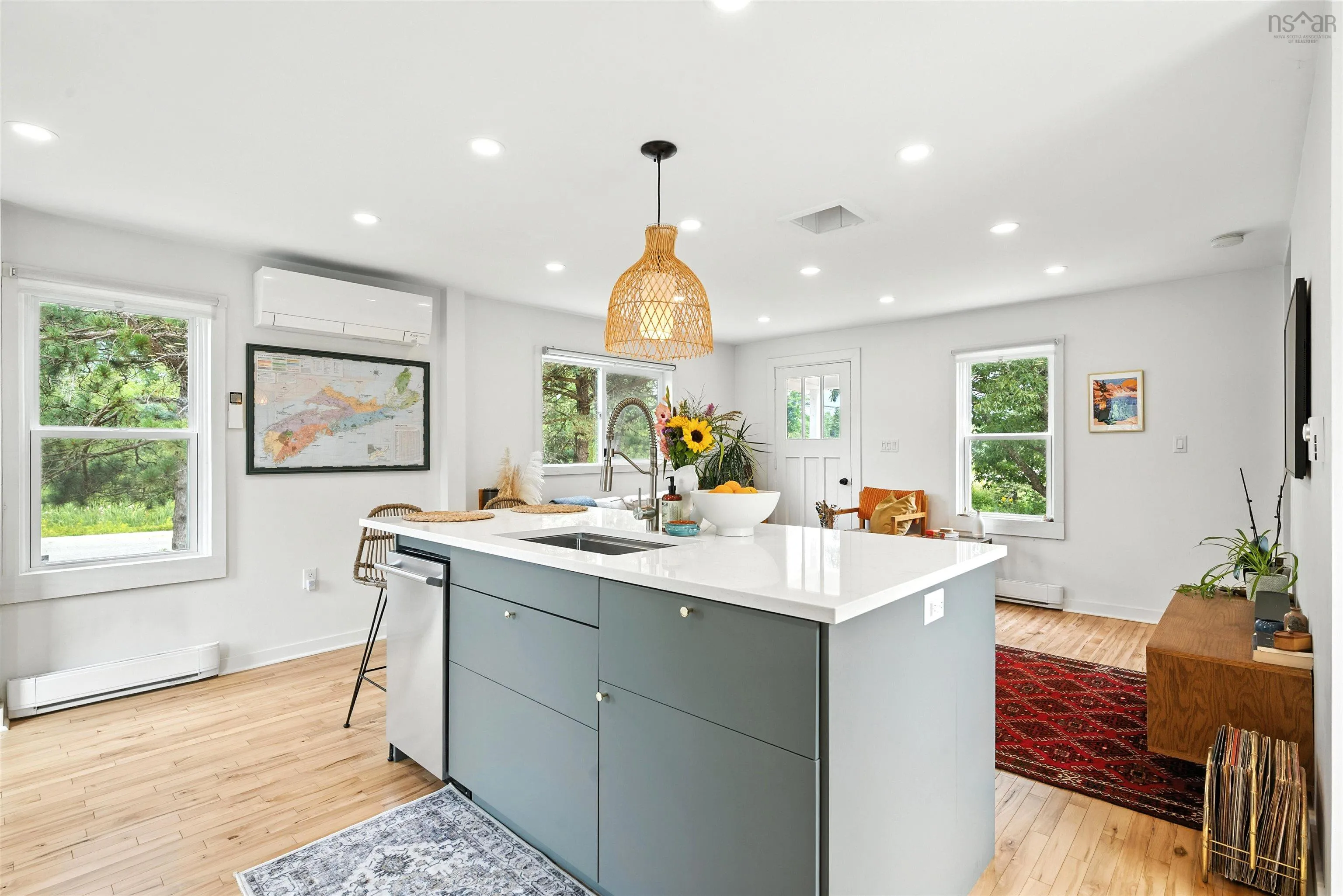 1161 Falmouth Back Road, Upper Falmouth, NS B0P 1P0, 1 Bedroom Bedrooms, ,1 BathroomBathrooms,Residential,For Sale,Falmouth Back,202520190