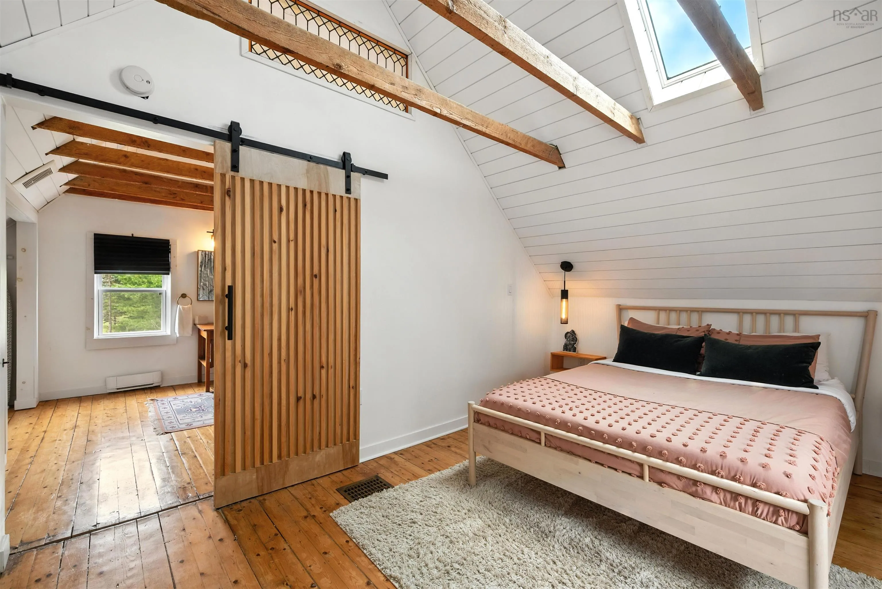 1161 Falmouth Back Road, Upper Falmouth, NS B0P 1P0, 1 Bedroom Bedrooms, ,1 BathroomBathrooms,Residential,For Sale,Falmouth Back,202520190