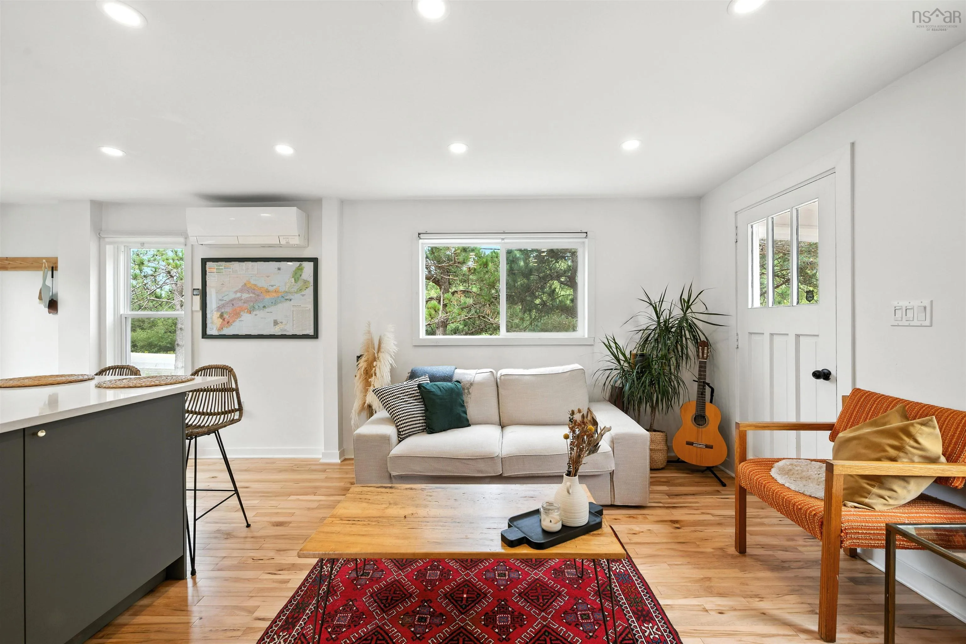 1161 Falmouth Back Road, Upper Falmouth, NS B0P 1P0, 1 Bedroom Bedrooms, ,1 BathroomBathrooms,Residential,For Sale,Falmouth Back,202520190