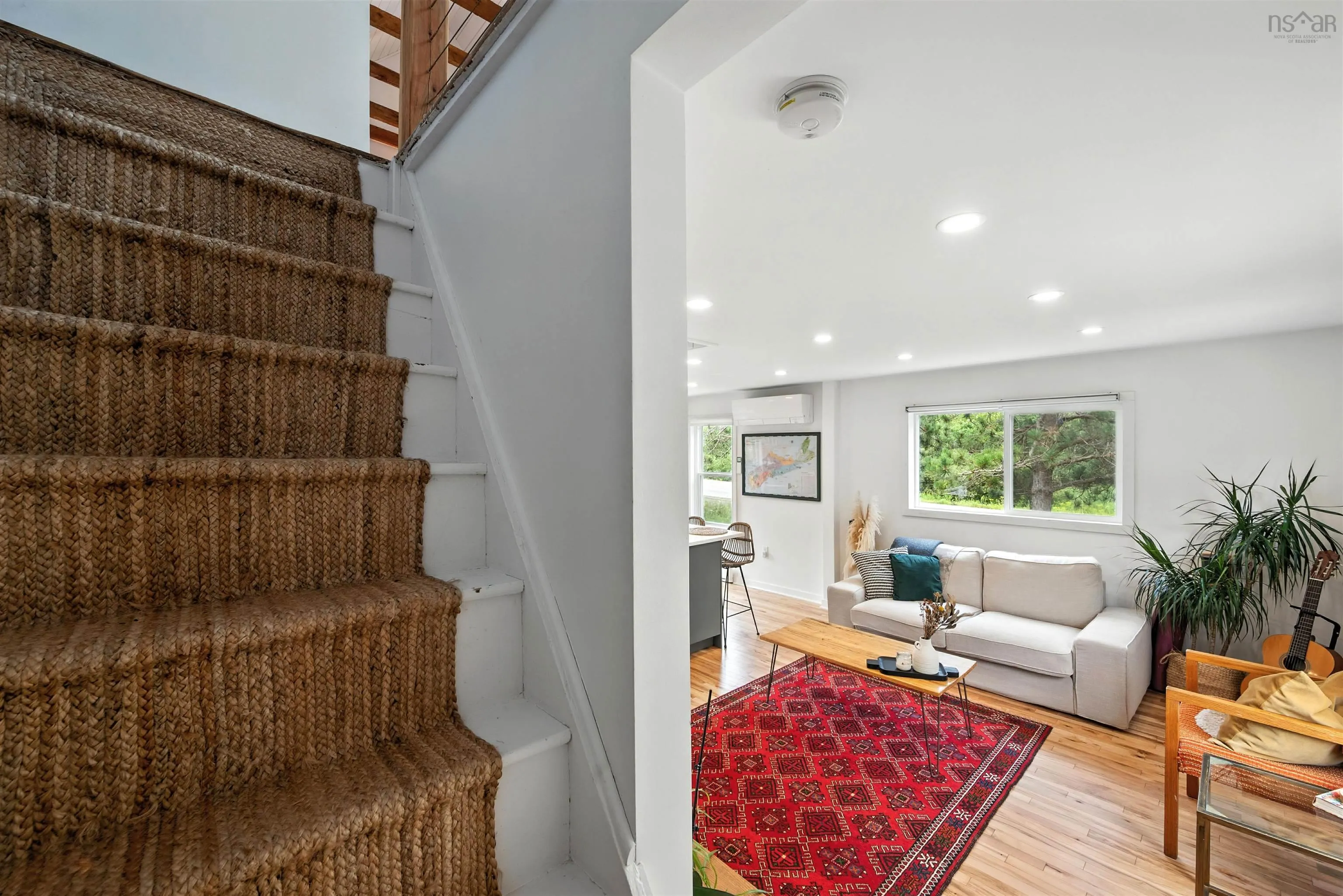 1161 Falmouth Back Road, Upper Falmouth, NS B0P 1P0, 1 Bedroom Bedrooms, ,1 BathroomBathrooms,Residential,For Sale,Falmouth Back,202520190