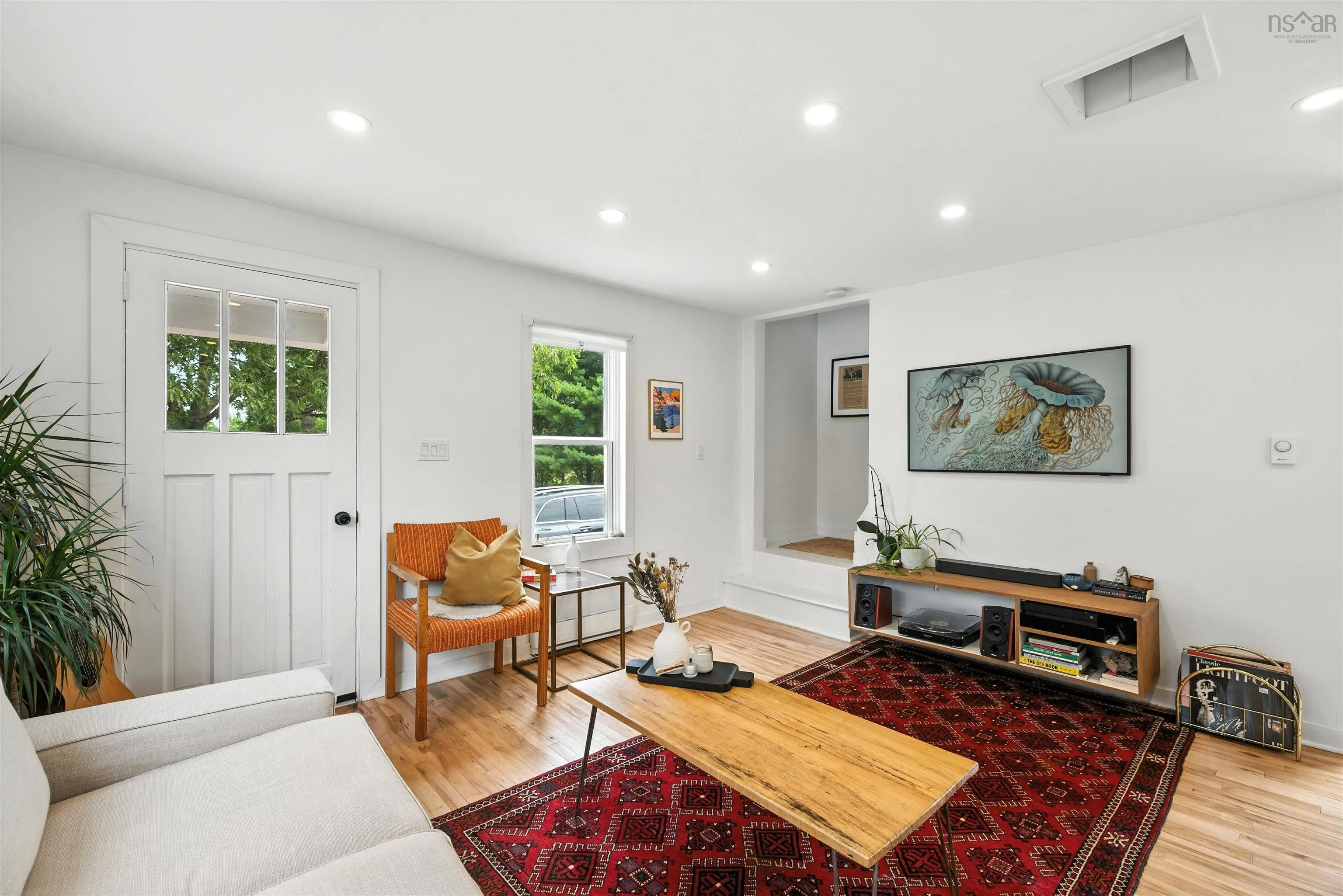 1161 Falmouth Back Road, Upper Falmouth, NS B0P 1P0, 1 Bedroom Bedrooms, ,1 BathroomBathrooms,Residential,For Sale,Falmouth Back,202520190