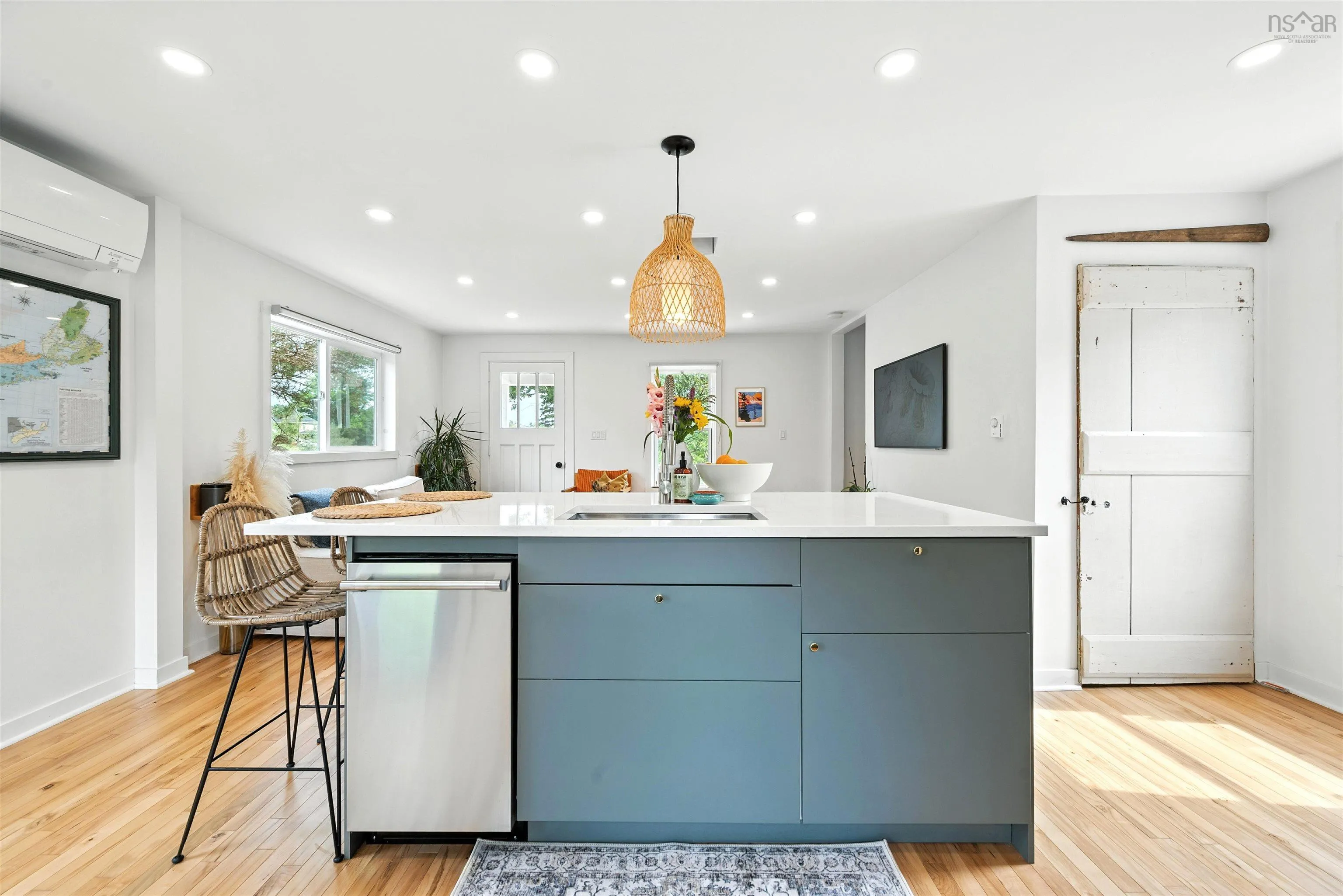 1161 Falmouth Back Road, Upper Falmouth, NS B0P 1P0, 1 Bedroom Bedrooms, ,1 BathroomBathrooms,Residential,For Sale,Falmouth Back,202520190