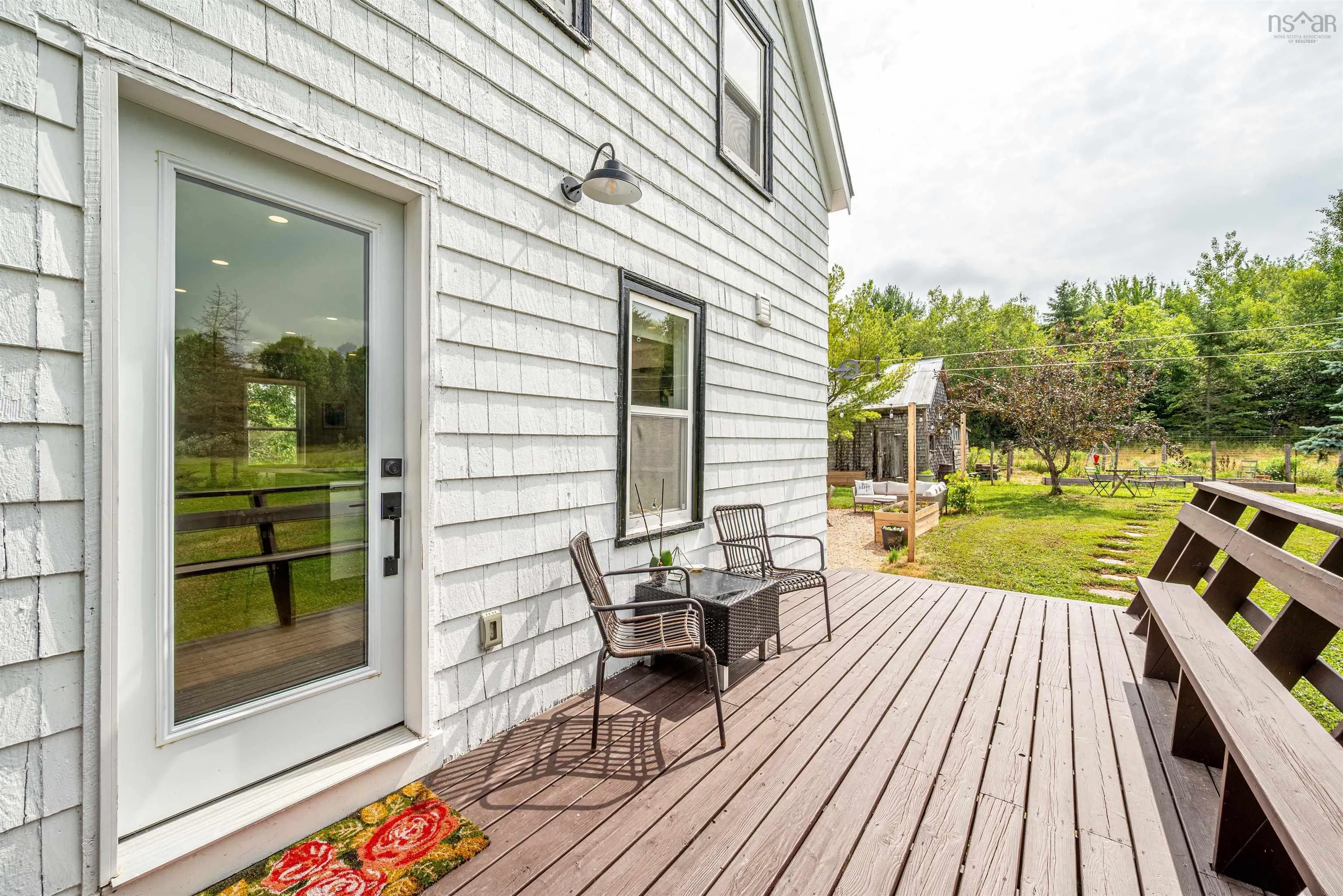 1161 Falmouth Back Road, Upper Falmouth, NS B0P 1P0, 1 Bedroom Bedrooms, ,1 BathroomBathrooms,Residential,For Sale,Falmouth Back,202520190