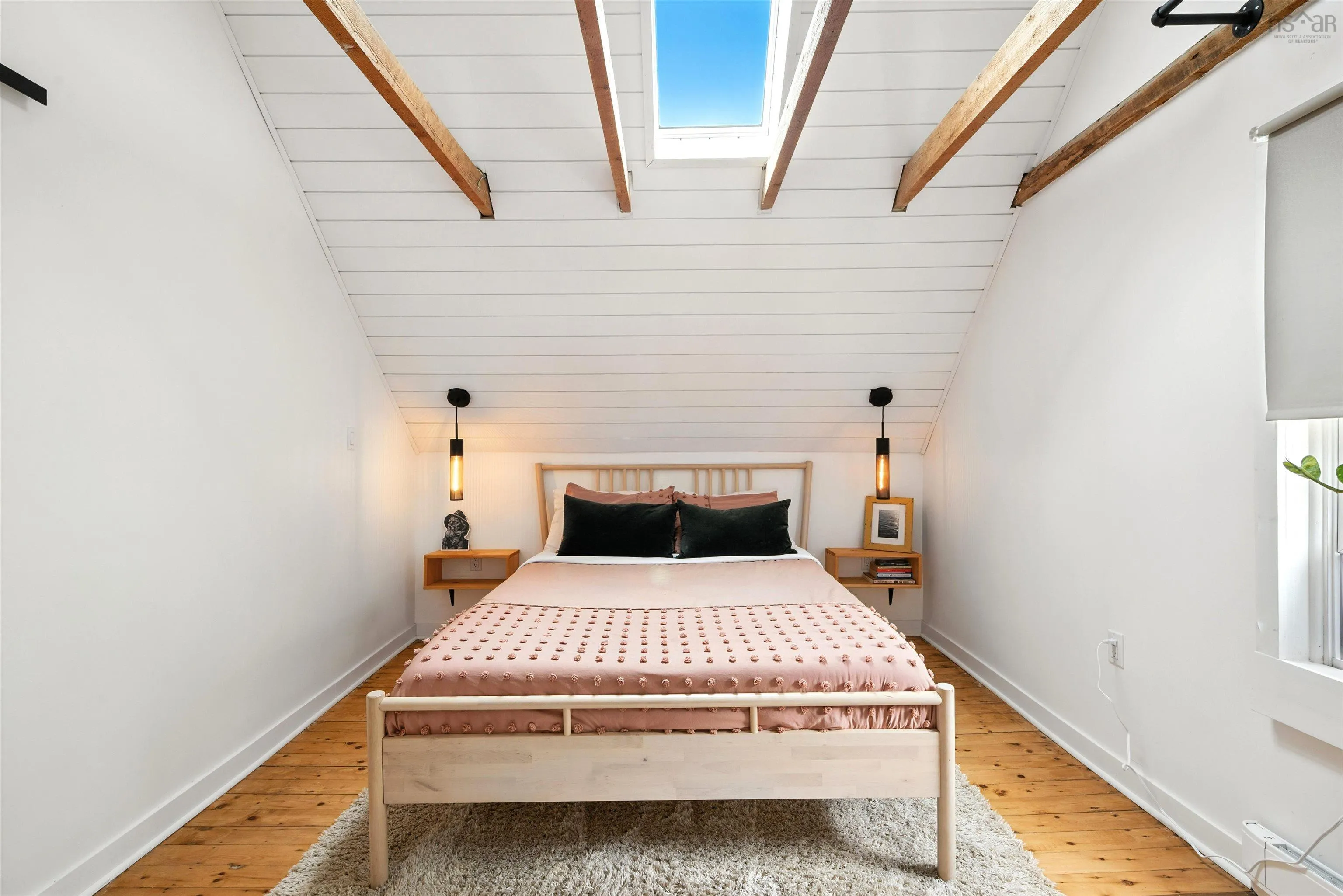 1161 Falmouth Back Road, Upper Falmouth, NS B0P 1P0, 1 Bedroom Bedrooms, ,1 BathroomBathrooms,Residential,For Sale,Falmouth Back,202520190