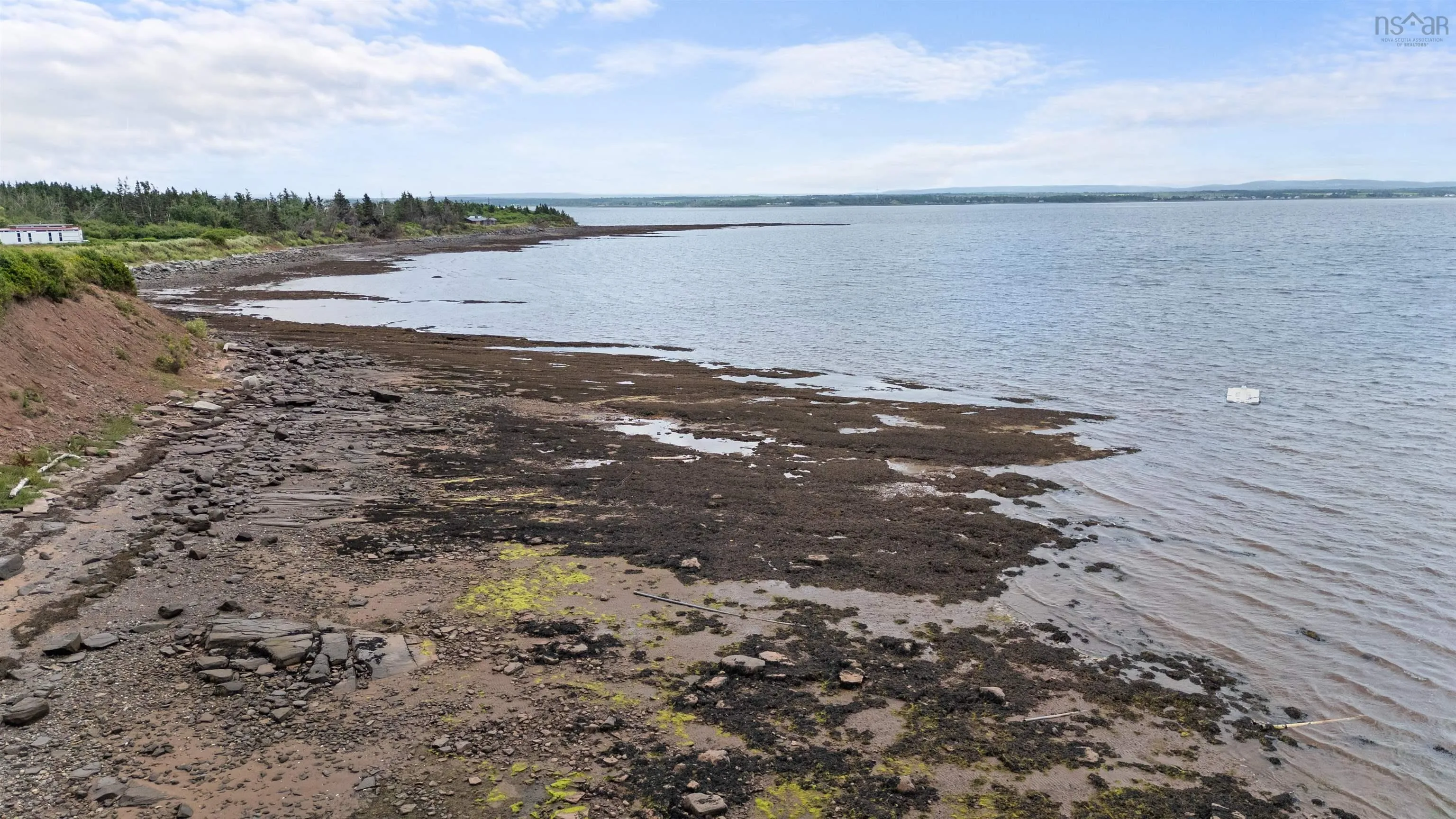 1355 Cape John Road, Cape John Ns B0k 1n0, 2 Bedrooms Bedrooms, ,1 BathroomBathrooms,Residential,For Sale,Cape John,202502143