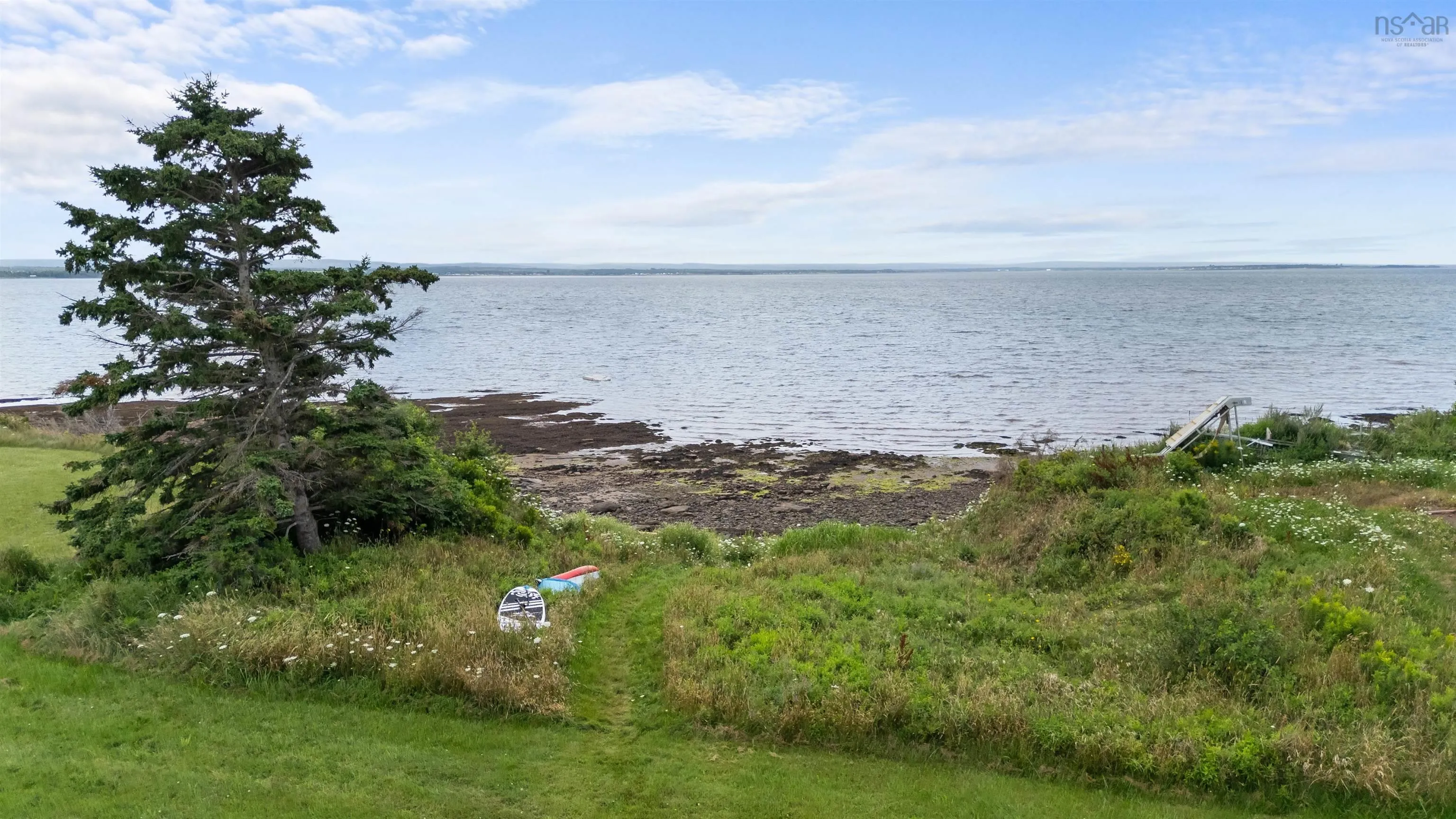 1355 Cape John Road, Cape John Ns B0k 1n0, 2 Bedrooms Bedrooms, ,1 BathroomBathrooms,Residential,For Sale,Cape John,202502143