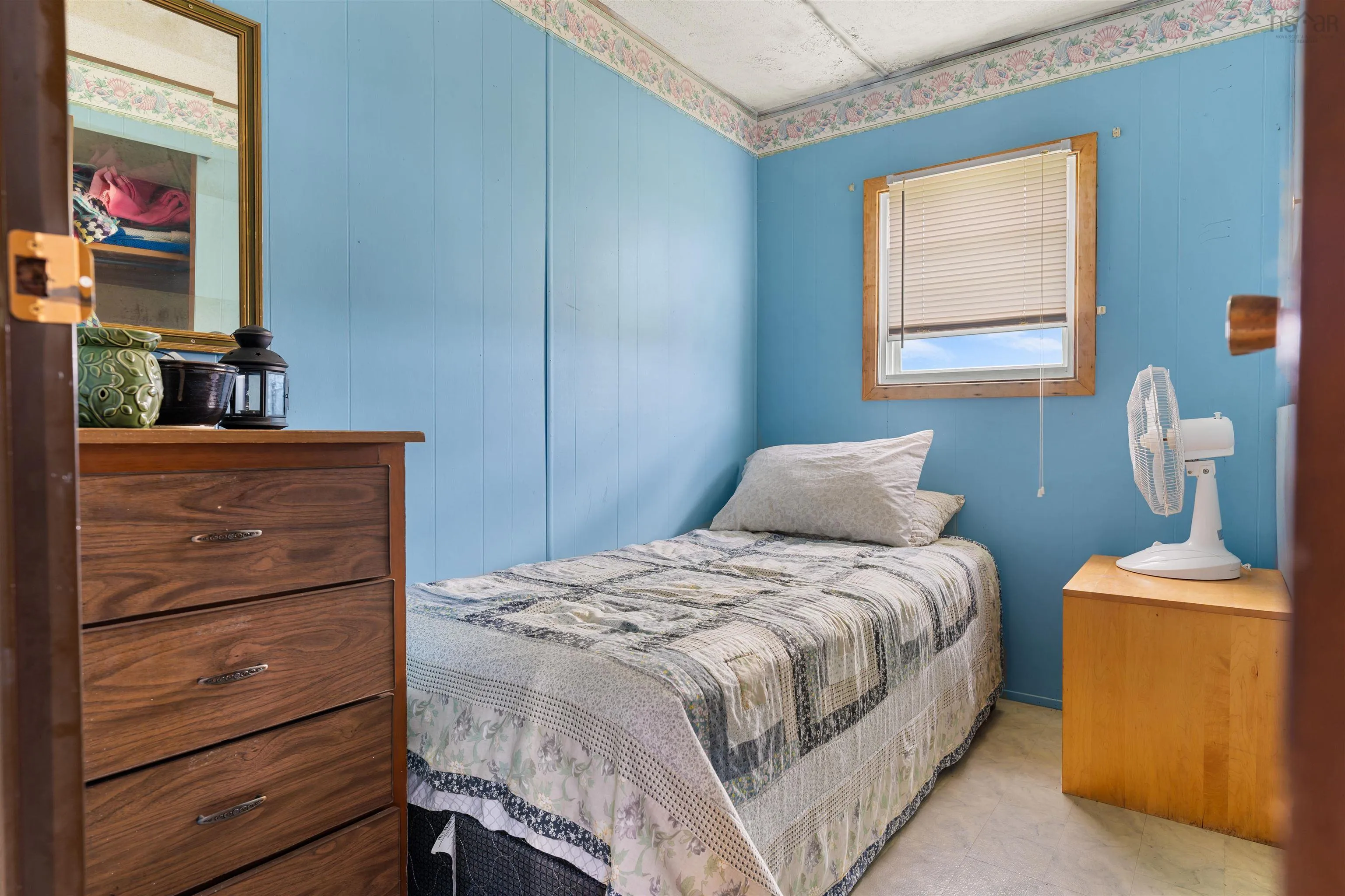 1355 Cape John Road, Cape John Ns B0k 1n0, 2 Bedrooms Bedrooms, ,1 BathroomBathrooms,Residential,For Sale,Cape John,202502143