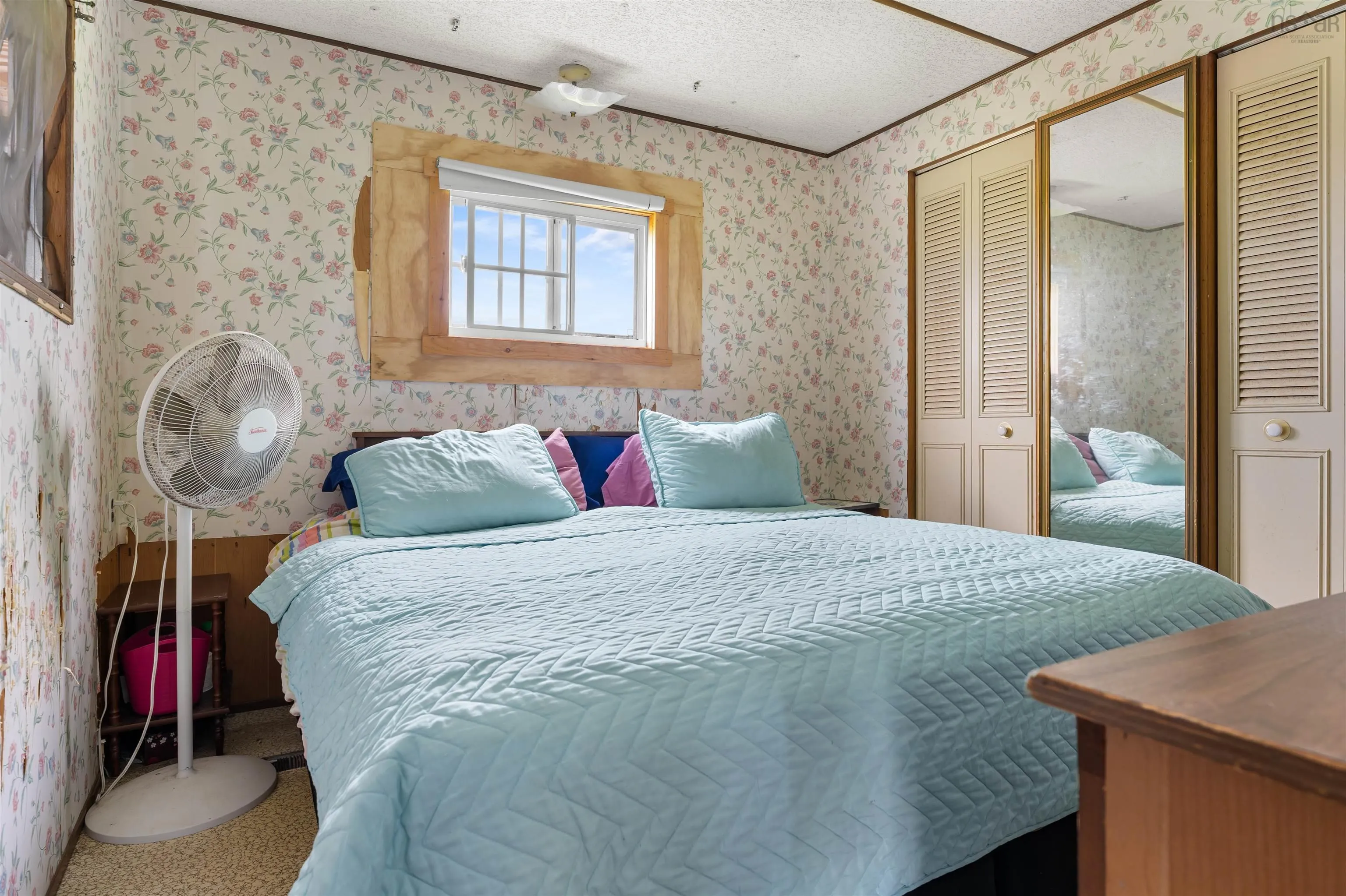 1355 Cape John Road, Cape John Ns B0k 1n0, 2 Bedrooms Bedrooms, ,1 BathroomBathrooms,Residential,For Sale,Cape John,202502143