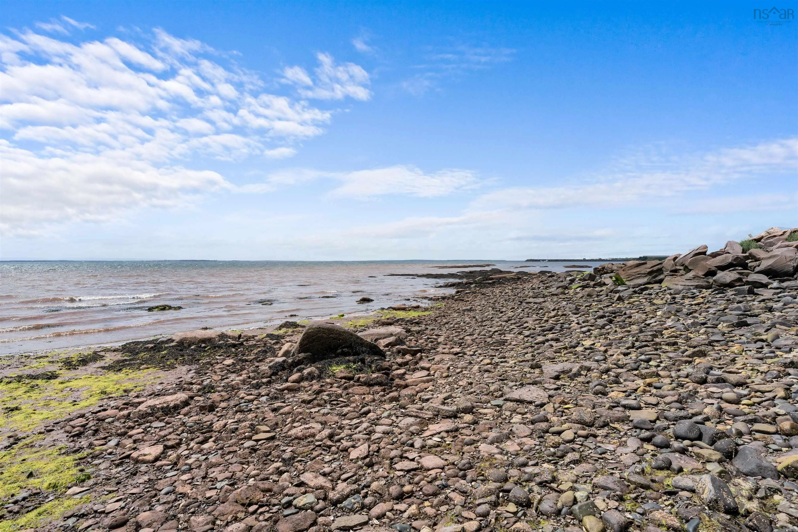 1355 Cape John Road, Cape John Ns B0k 1n0, 2 Bedrooms Bedrooms, ,1 BathroomBathrooms,Residential,For Sale,Cape John,202502143