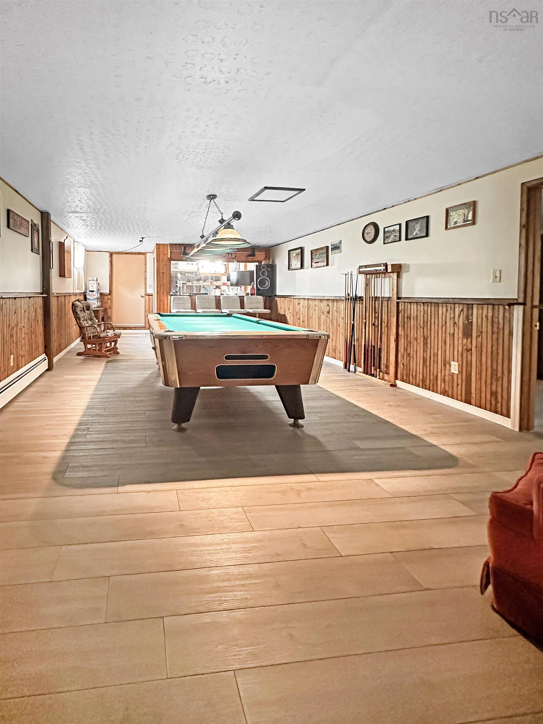 352 Lawrence Road, Rockland, NS B0P 1E0, 4 Bedrooms Bedrooms, ,3 BathroomsBathrooms,Residential,For Sale,Lawrence,202519698