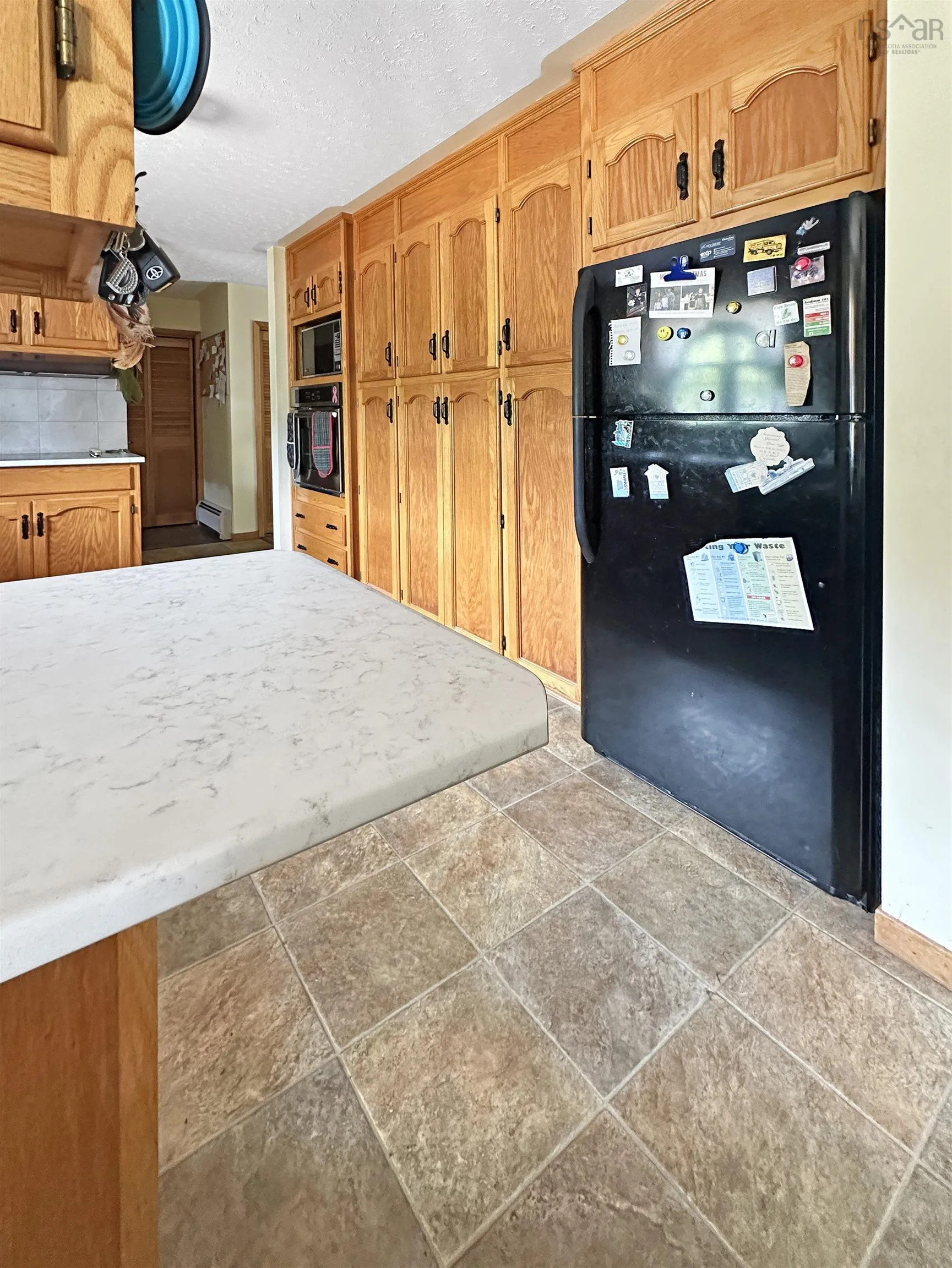 352 Lawrence Road, Rockland, NS B0P 1E0, 4 Bedrooms Bedrooms, ,3 BathroomsBathrooms,Residential,For Sale,Lawrence,202519698