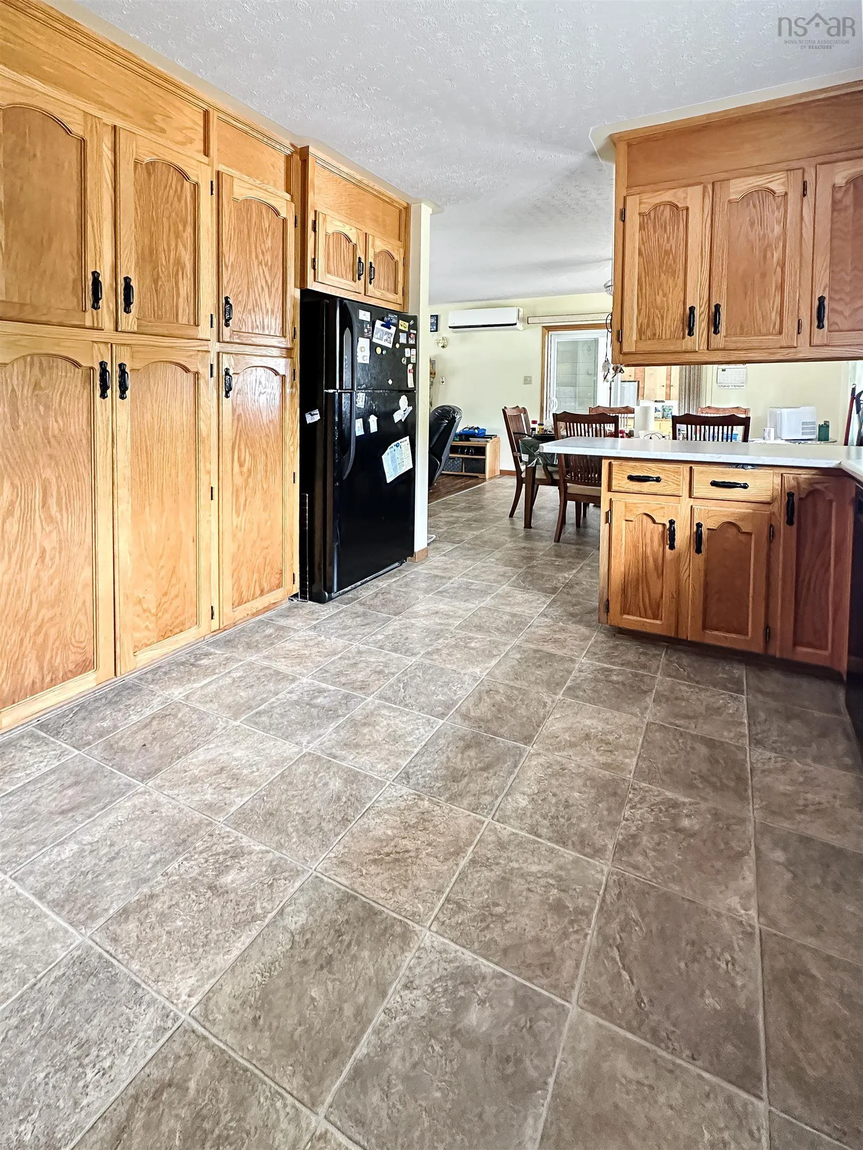 352 Lawrence Road, Rockland, NS B0P 1E0, 4 Bedrooms Bedrooms, ,3 BathroomsBathrooms,Residential,For Sale,Lawrence,202519698