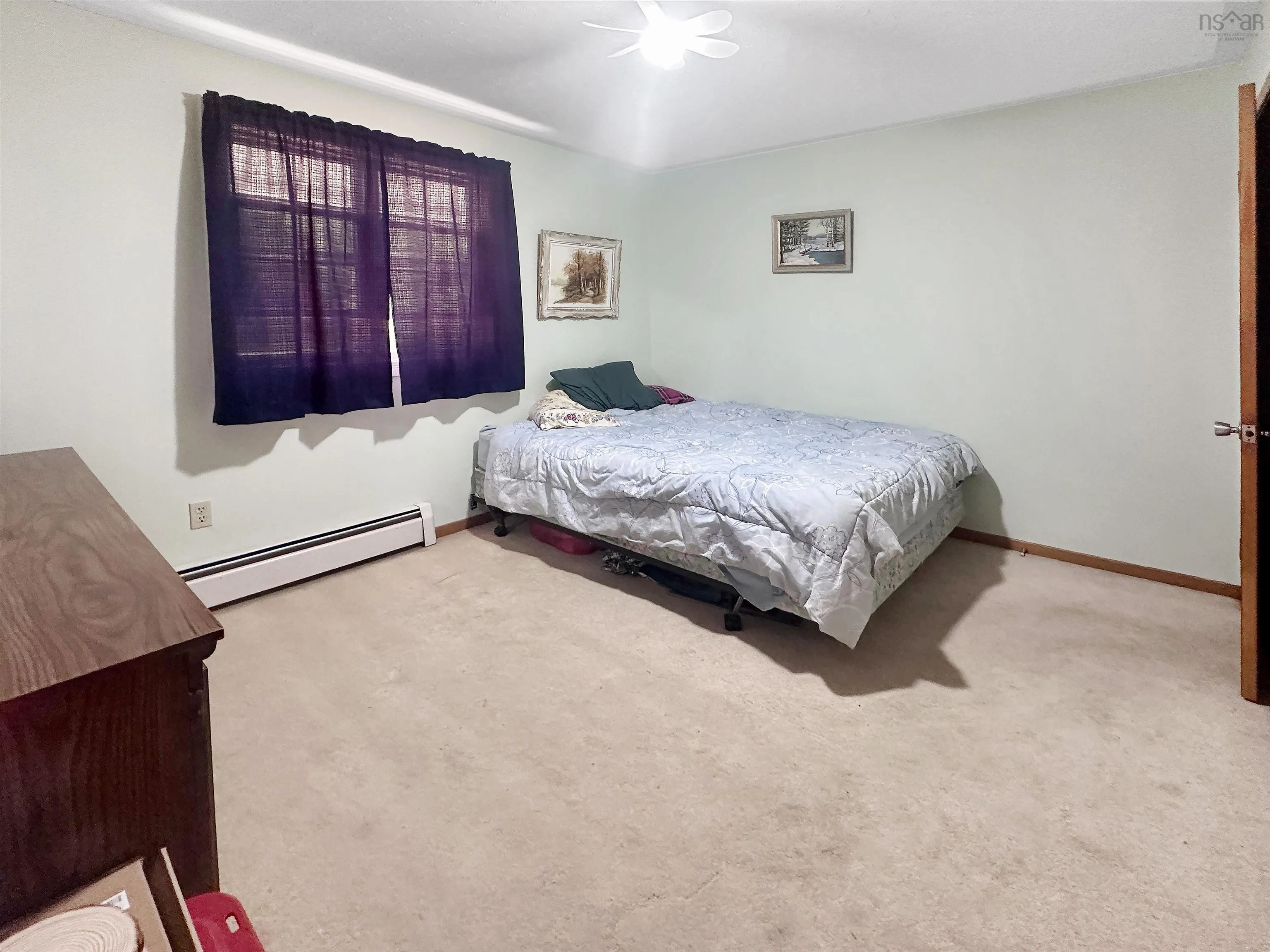 352 Lawrence Road, Rockland, NS B0P 1E0, 4 Bedrooms Bedrooms, ,3 BathroomsBathrooms,Residential,For Sale,Lawrence,202519698