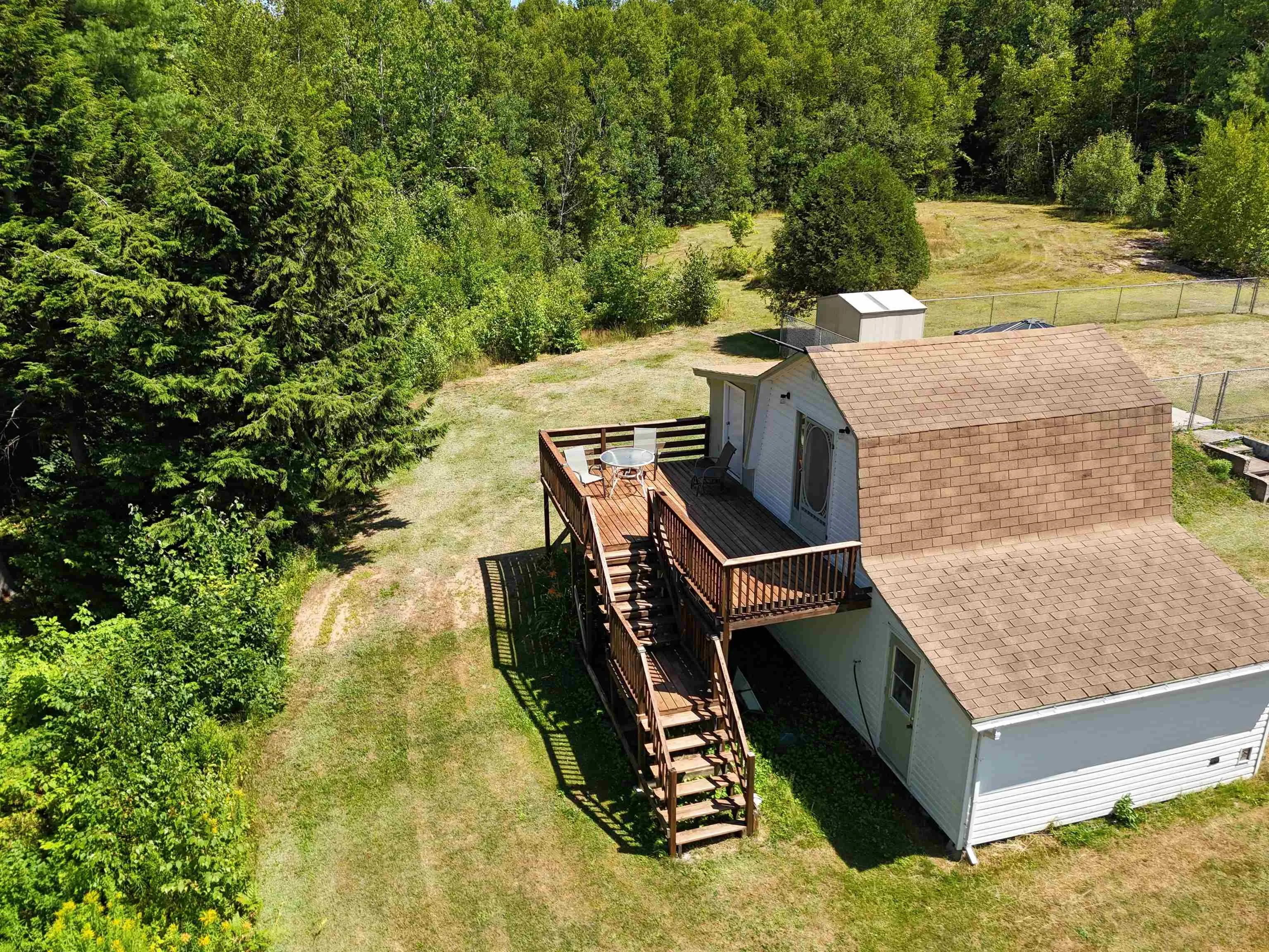 352 Lawrence Road, Rockland, NS B0P 1E0, 4 Bedrooms Bedrooms, ,3 BathroomsBathrooms,Residential,For Sale,Lawrence,202519698
