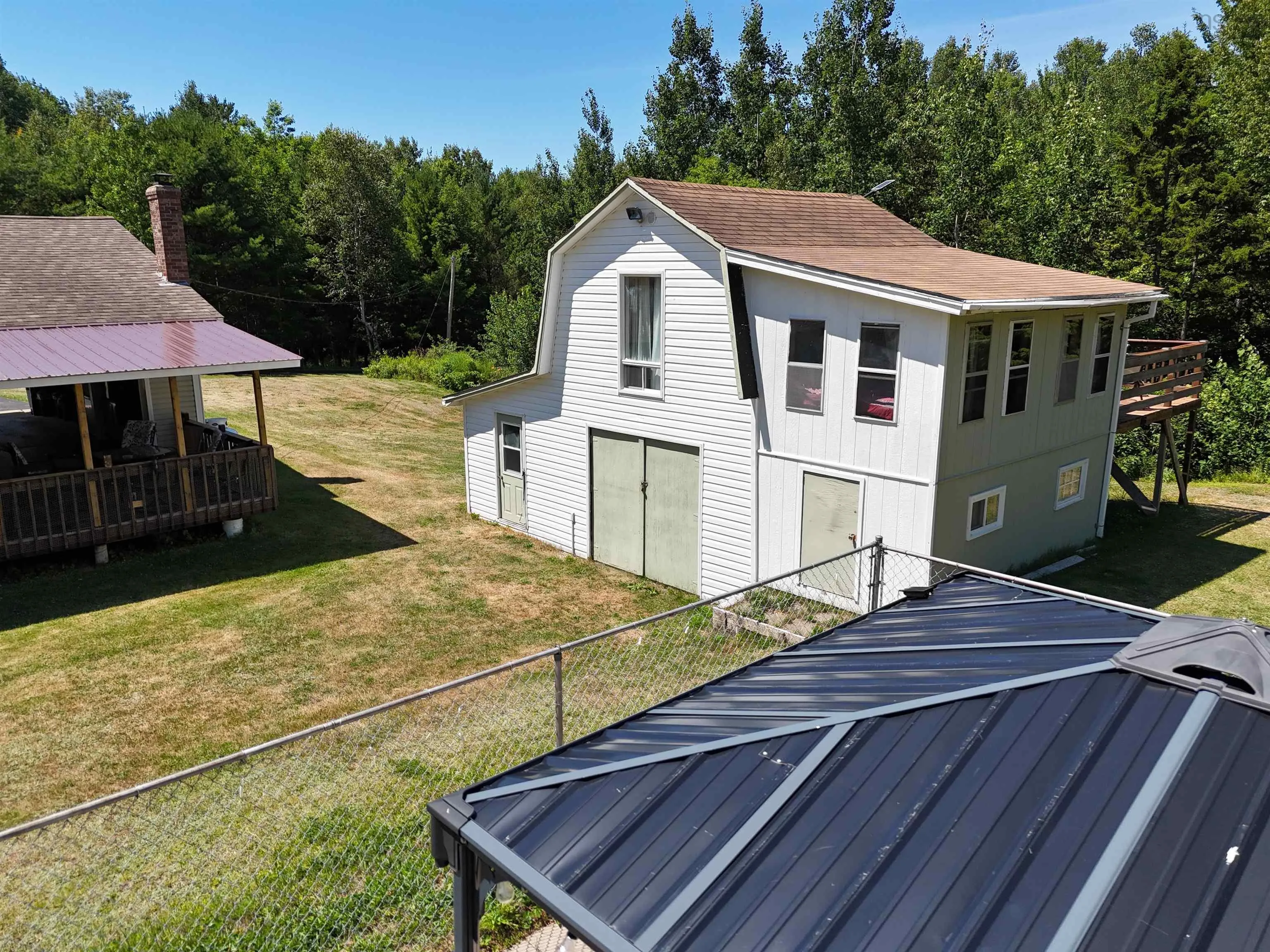 352 Lawrence Road, Rockland, NS B0P 1E0, 4 Bedrooms Bedrooms, ,3 BathroomsBathrooms,Residential,For Sale,Lawrence,202519698