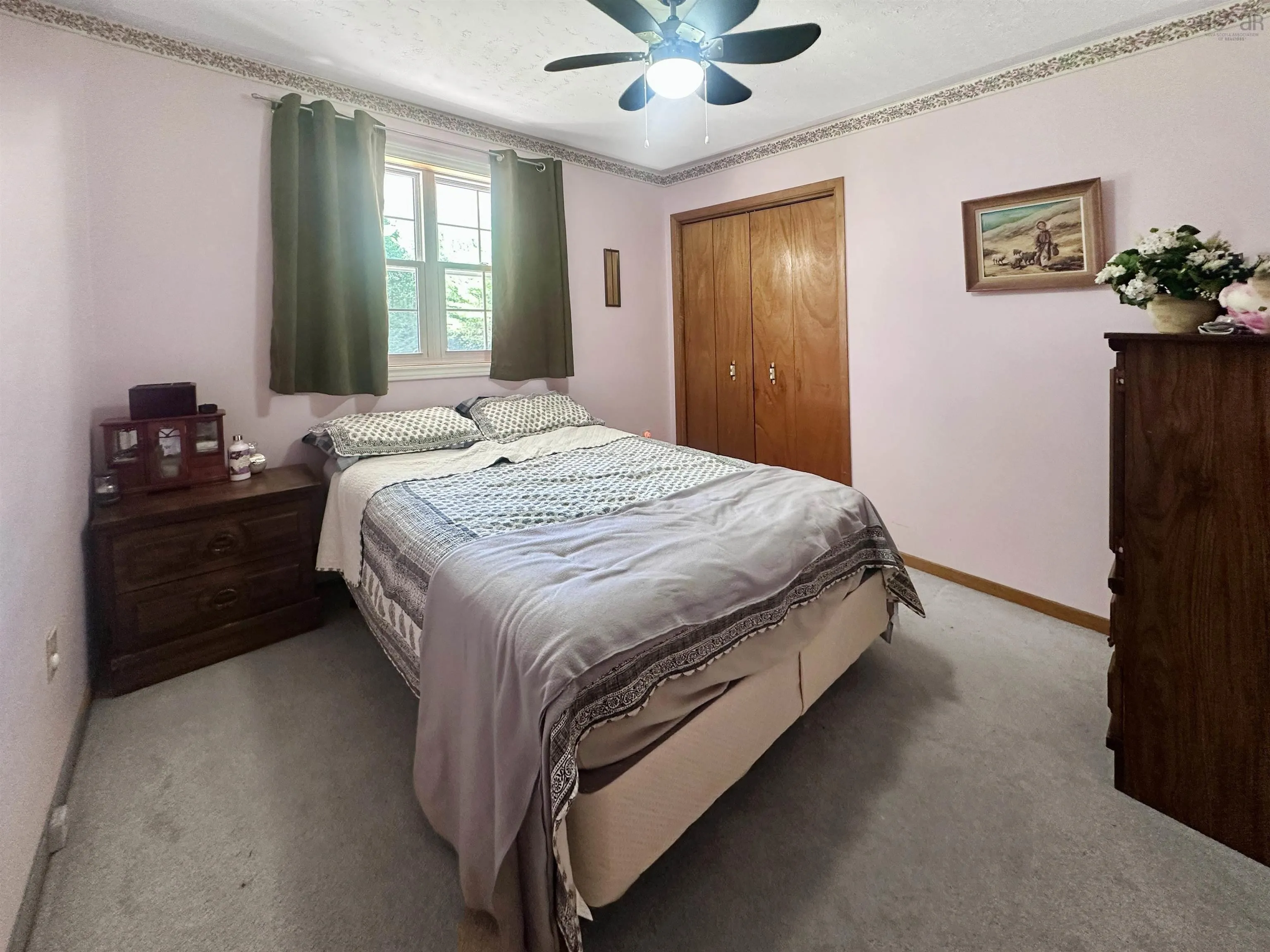 352 Lawrence Road, Rockland, NS B0P 1E0, 4 Bedrooms Bedrooms, ,3 BathroomsBathrooms,Residential,For Sale,Lawrence,202519698