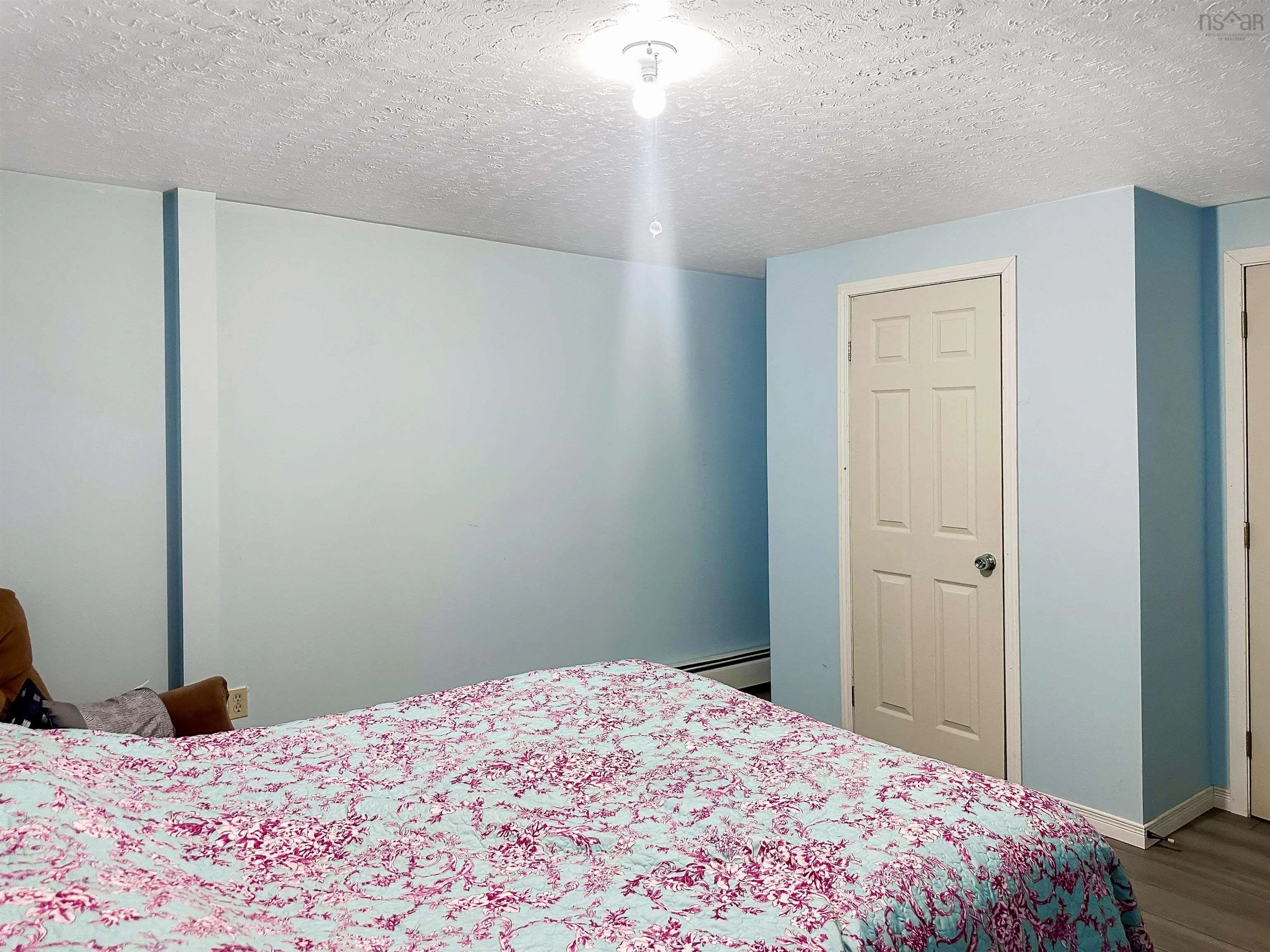 352 Lawrence Road, Rockland, NS B0P 1E0, 4 Bedrooms Bedrooms, ,3 BathroomsBathrooms,Residential,For Sale,Lawrence,202519698