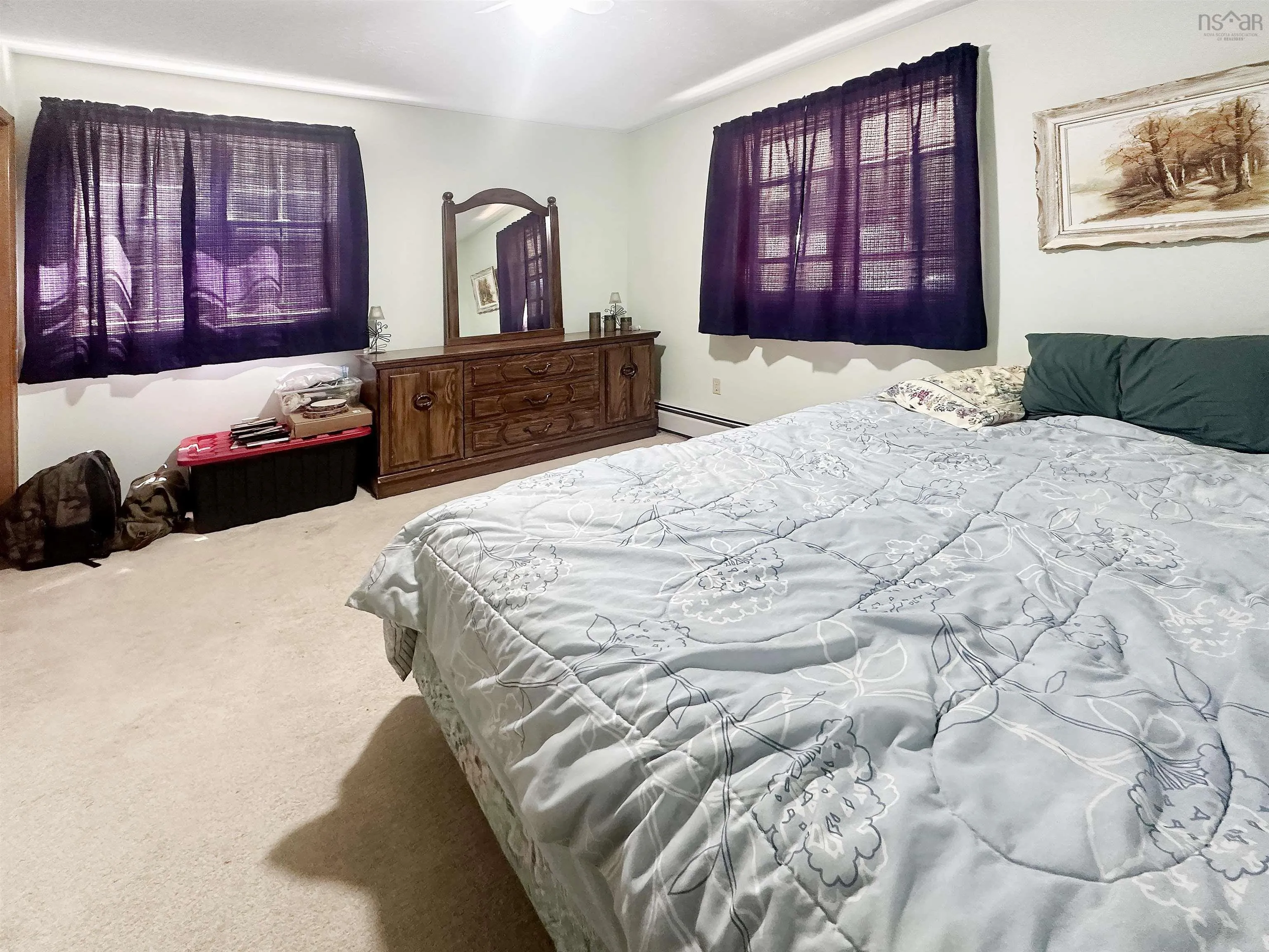 352 Lawrence Road, Rockland, NS B0P 1E0, 4 Bedrooms Bedrooms, ,3 BathroomsBathrooms,Residential,For Sale,Lawrence,202519698