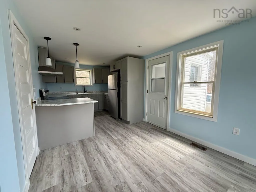 5718 Highway 2, Bass River, NS B0M 1B0, 2 Bedrooms Bedrooms, ,1 BathroomBathrooms,Residential,For Sale,Highway 2,202519670