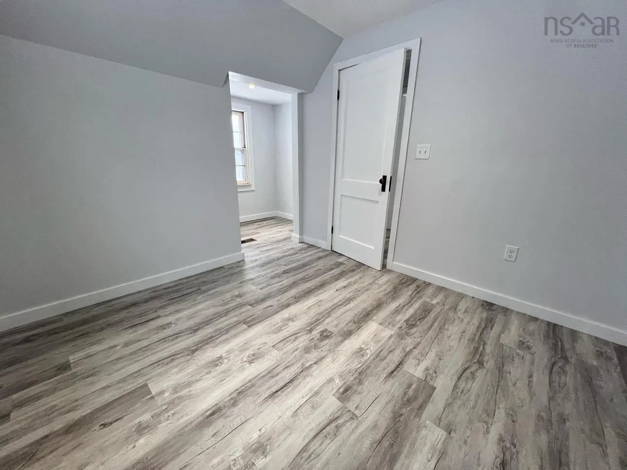 5718 Highway 2, Bass River, NS B0M 1B0, 2 Bedrooms Bedrooms, ,1 BathroomBathrooms,Residential,For Sale,Highway 2,202519670