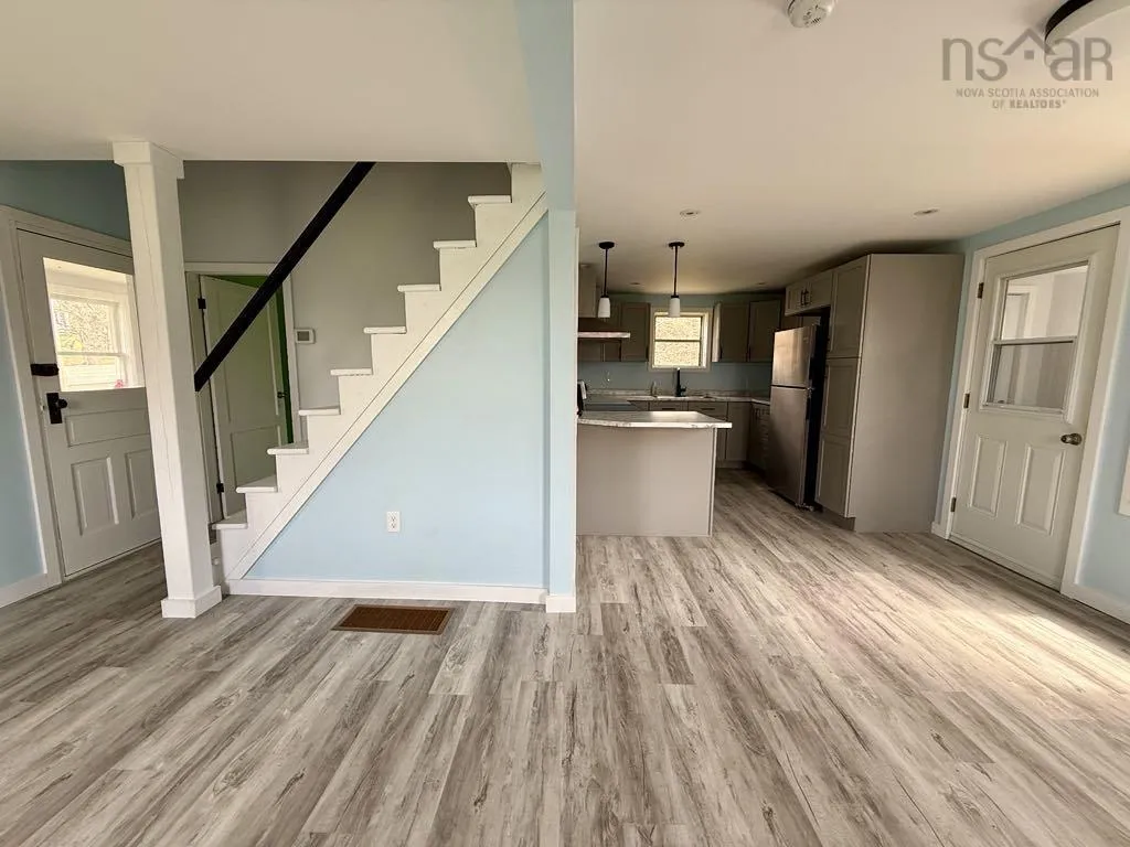 5718 Highway 2, Bass River, NS B0M 1B0, 2 Bedrooms Bedrooms, ,1 BathroomBathrooms,Residential,For Sale,Highway 2,202519670