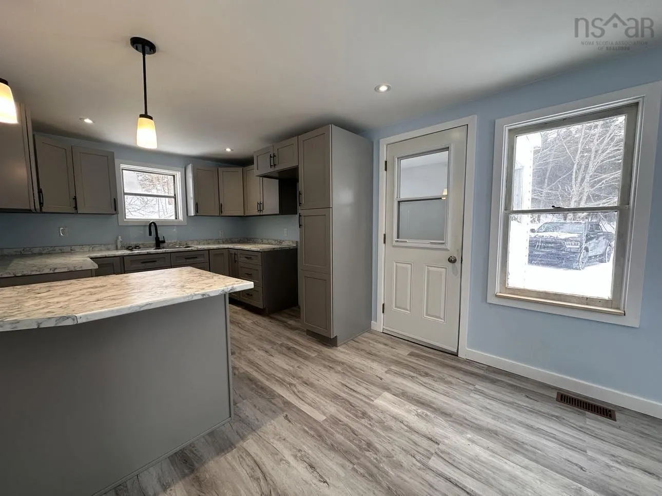 5718 Highway 2, Bass River, NS B0M 1B0, 2 Bedrooms Bedrooms, ,1 BathroomBathrooms,Residential,For Sale,Highway 2,202519670