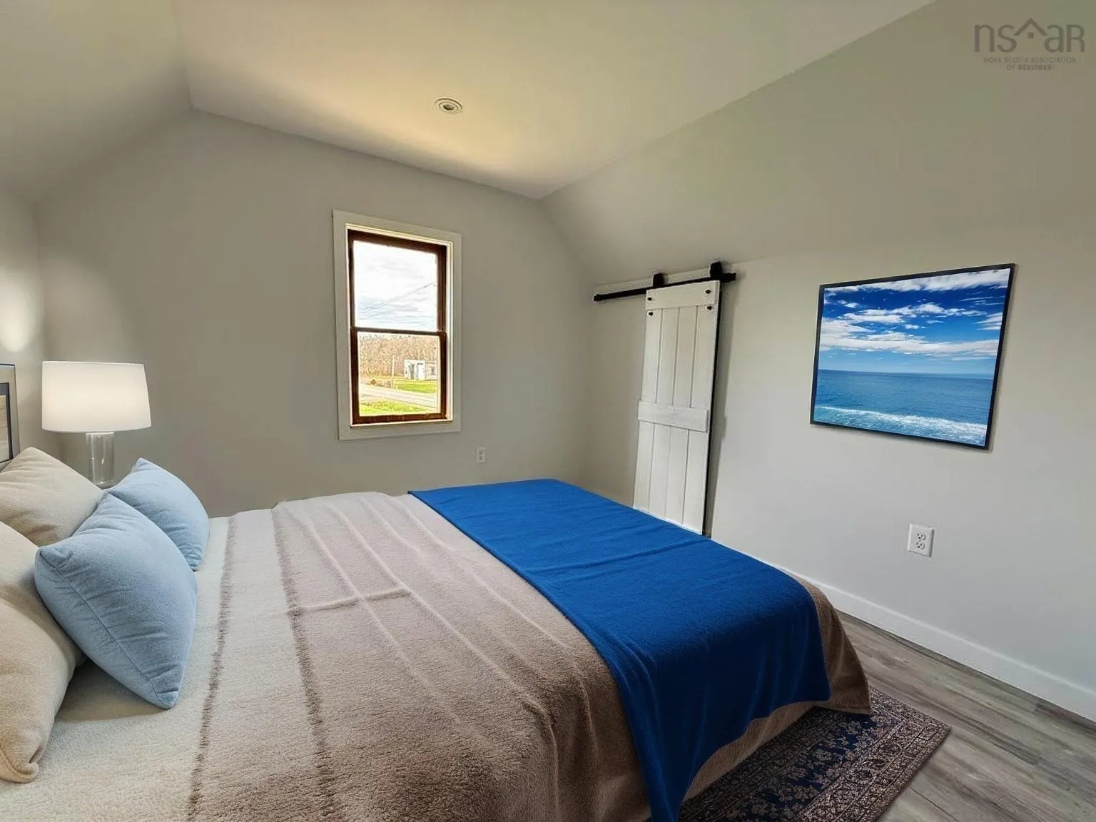 5718 Highway 2, Bass River, NS B0M 1B0, 2 Bedrooms Bedrooms, ,1 BathroomBathrooms,Residential,For Sale,Highway 2,202519670