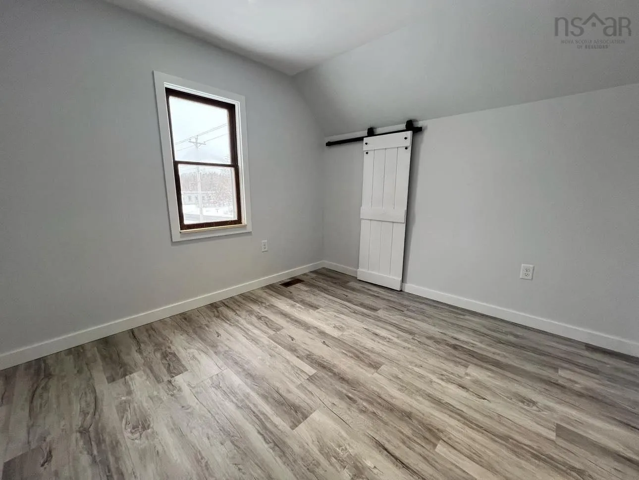 5718 Highway 2, Bass River, NS B0M 1B0, 2 Bedrooms Bedrooms, ,1 BathroomBathrooms,Residential,For Sale,Highway 2,202519670