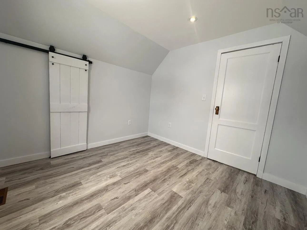 5718 Highway 2, Bass River, NS B0M 1B0, 2 Bedrooms Bedrooms, ,1 BathroomBathrooms,Residential,For Sale,Highway 2,202519670