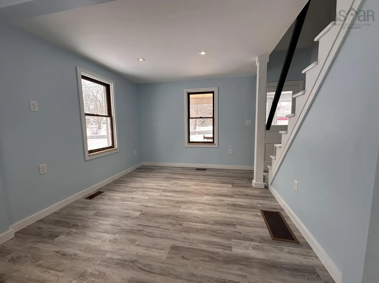 5718 Highway 2, Bass River, NS B0M 1B0, 2 Bedrooms Bedrooms, ,1 BathroomBathrooms,Residential,For Sale,Highway 2,202519670