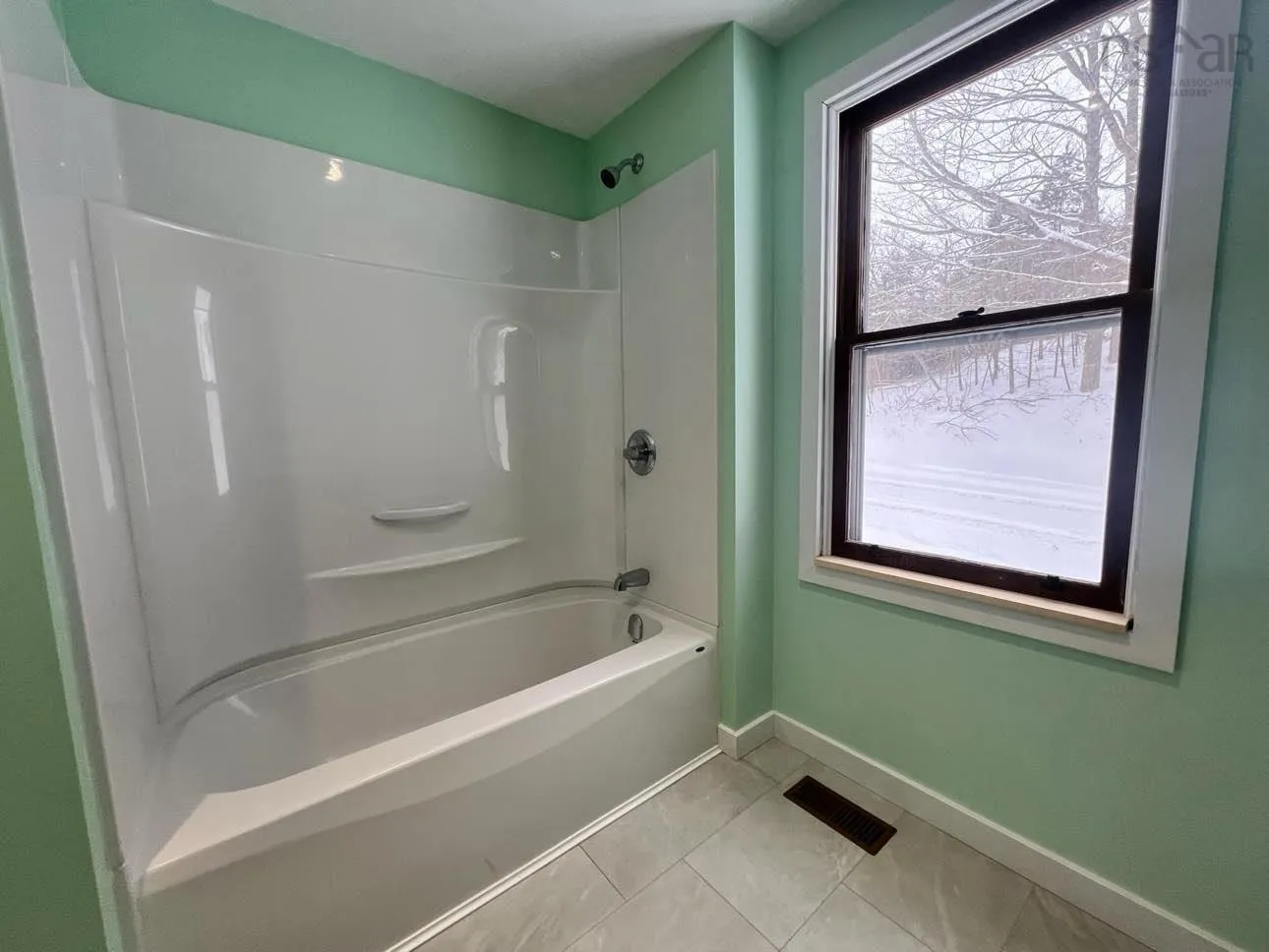 5718 Highway 2, Bass River, NS B0M 1B0, 2 Bedrooms Bedrooms, ,1 BathroomBathrooms,Residential,For Sale,Highway 2,202519670