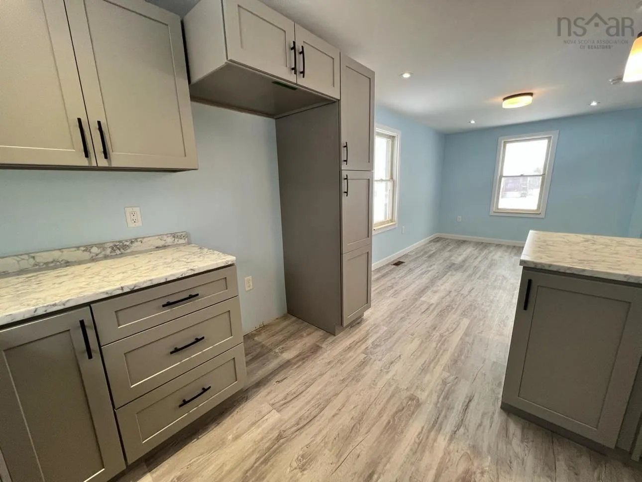 5718 Highway 2, Bass River, NS B0M 1B0, 2 Bedrooms Bedrooms, ,1 BathroomBathrooms,Residential,For Sale,Highway 2,202519670