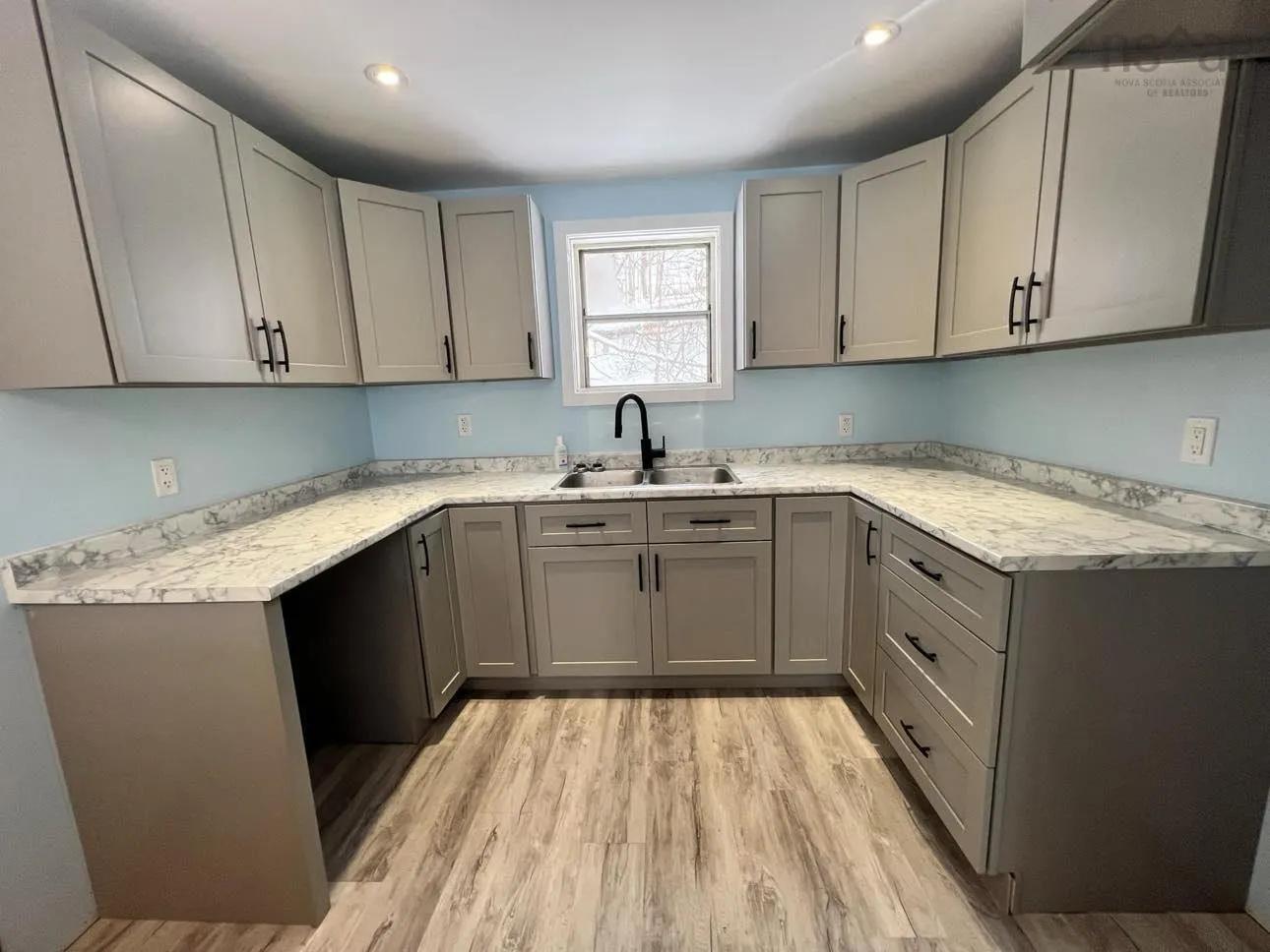 5718 Highway 2, Bass River, NS B0M 1B0, 2 Bedrooms Bedrooms, ,1 BathroomBathrooms,Residential,For Sale,Highway 2,202519670