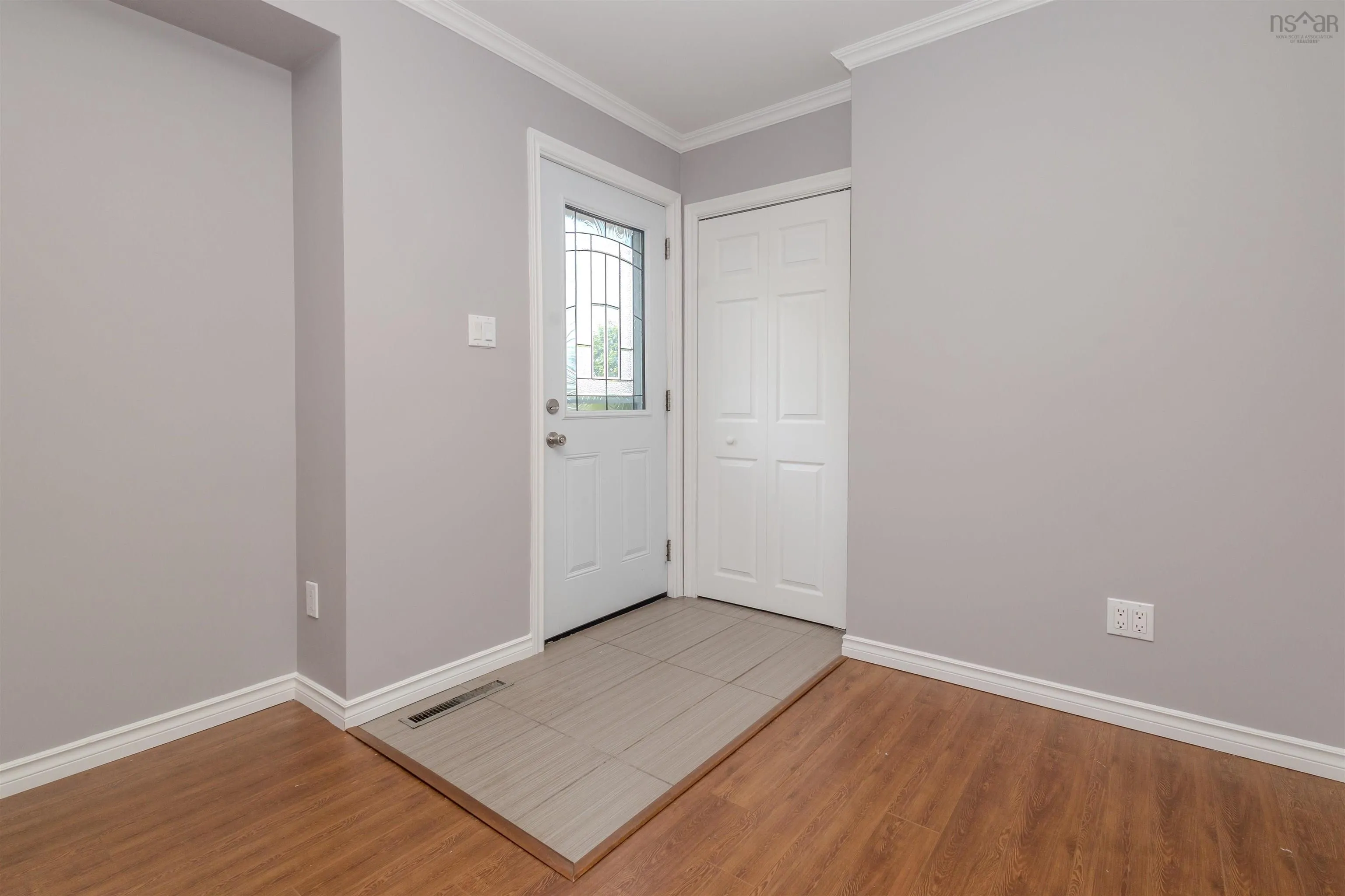 17 Hillcrest Drive, Coxheath, NS B1R 1V1, 2 Bedrooms Bedrooms, ,1 BathroomBathrooms,Residential,For Sale,Hillcrest,202520964