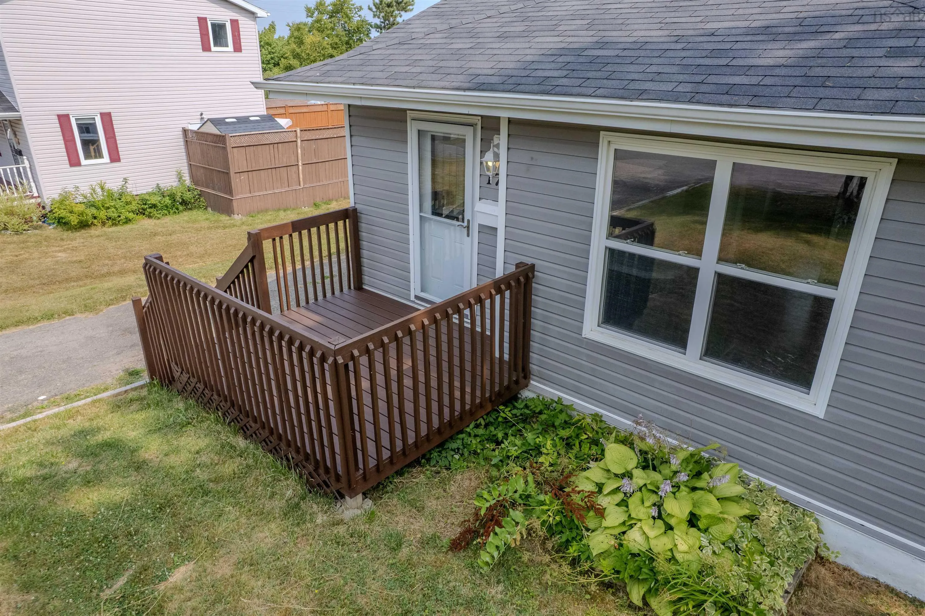 17 Hillcrest Drive, Coxheath, NS B1R 1V1, 2 Bedrooms Bedrooms, ,1 BathroomBathrooms,Residential,For Sale,Hillcrest,202520964