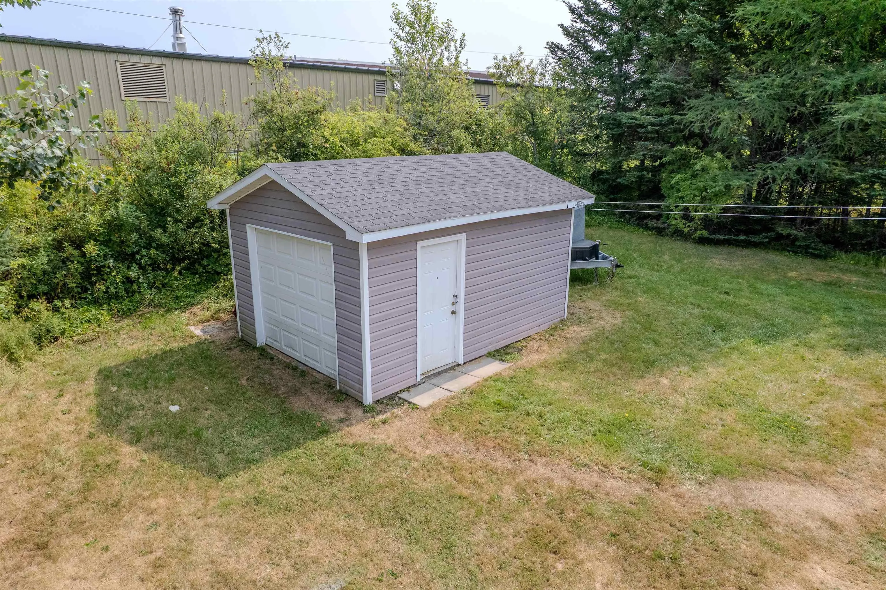 17 Hillcrest Drive, Coxheath, NS B1R 1V1, 2 Bedrooms Bedrooms, ,1 BathroomBathrooms,Residential,For Sale,Hillcrest,202520964