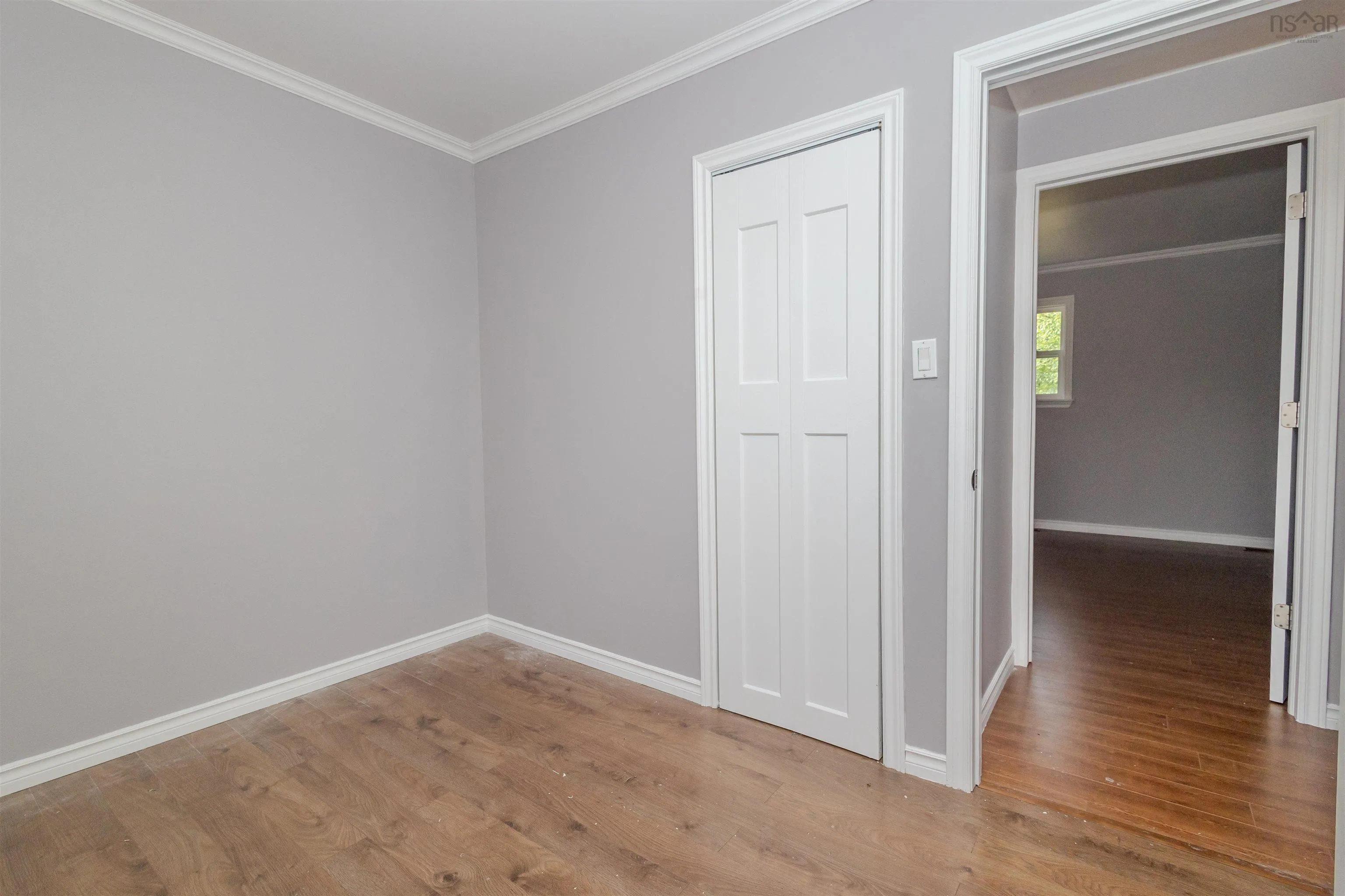 17 Hillcrest Drive, Coxheath, NS B1R 1V1, 2 Bedrooms Bedrooms, ,1 BathroomBathrooms,Residential,For Sale,Hillcrest,202520964