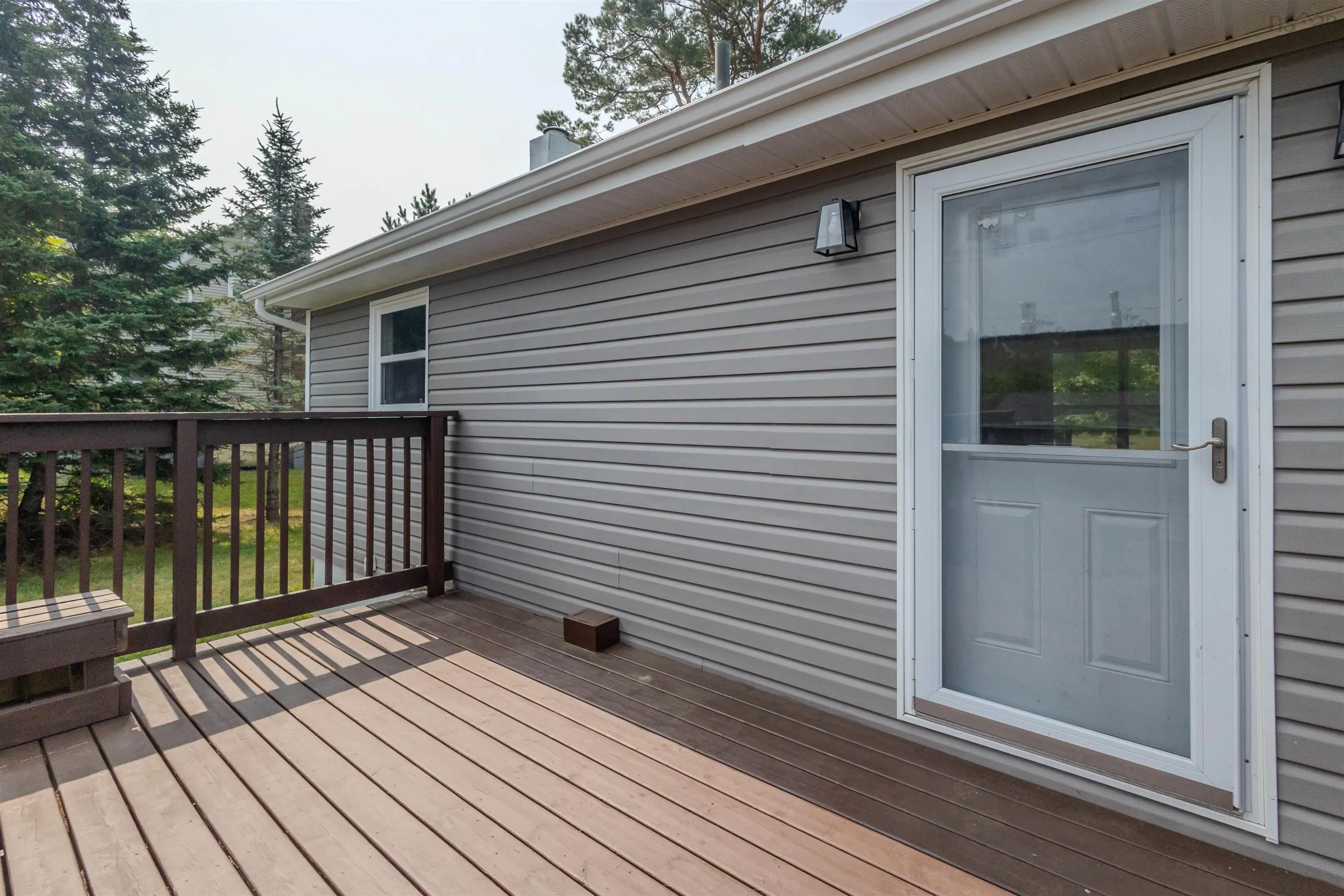 17 Hillcrest Drive, Coxheath, NS B1R 1V1, 2 Bedrooms Bedrooms, ,1 BathroomBathrooms,Residential,For Sale,Hillcrest,202520964