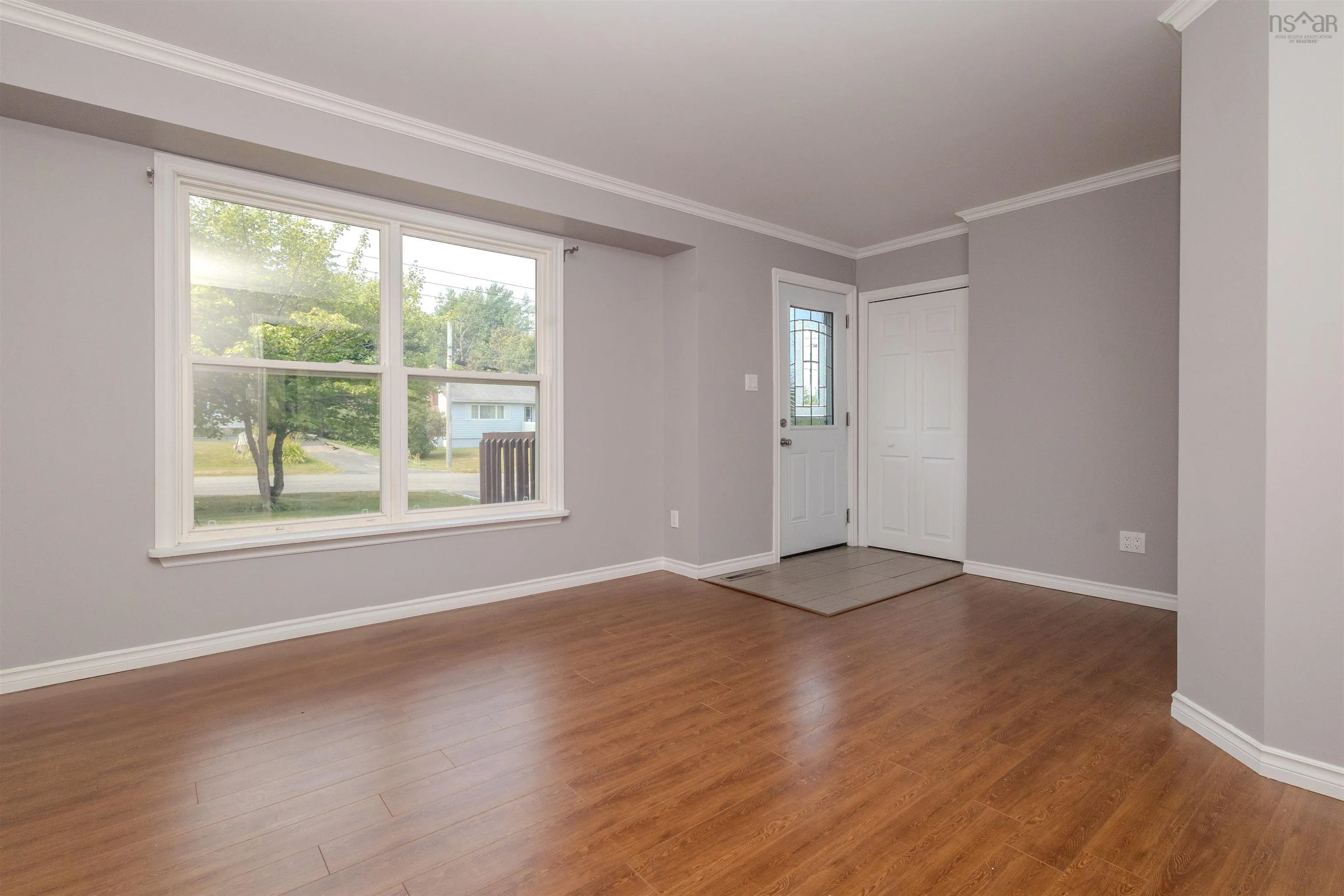 17 Hillcrest Drive, Coxheath, NS B1R 1V1, 2 Bedrooms Bedrooms, ,1 BathroomBathrooms,Residential,For Sale,Hillcrest,202520964