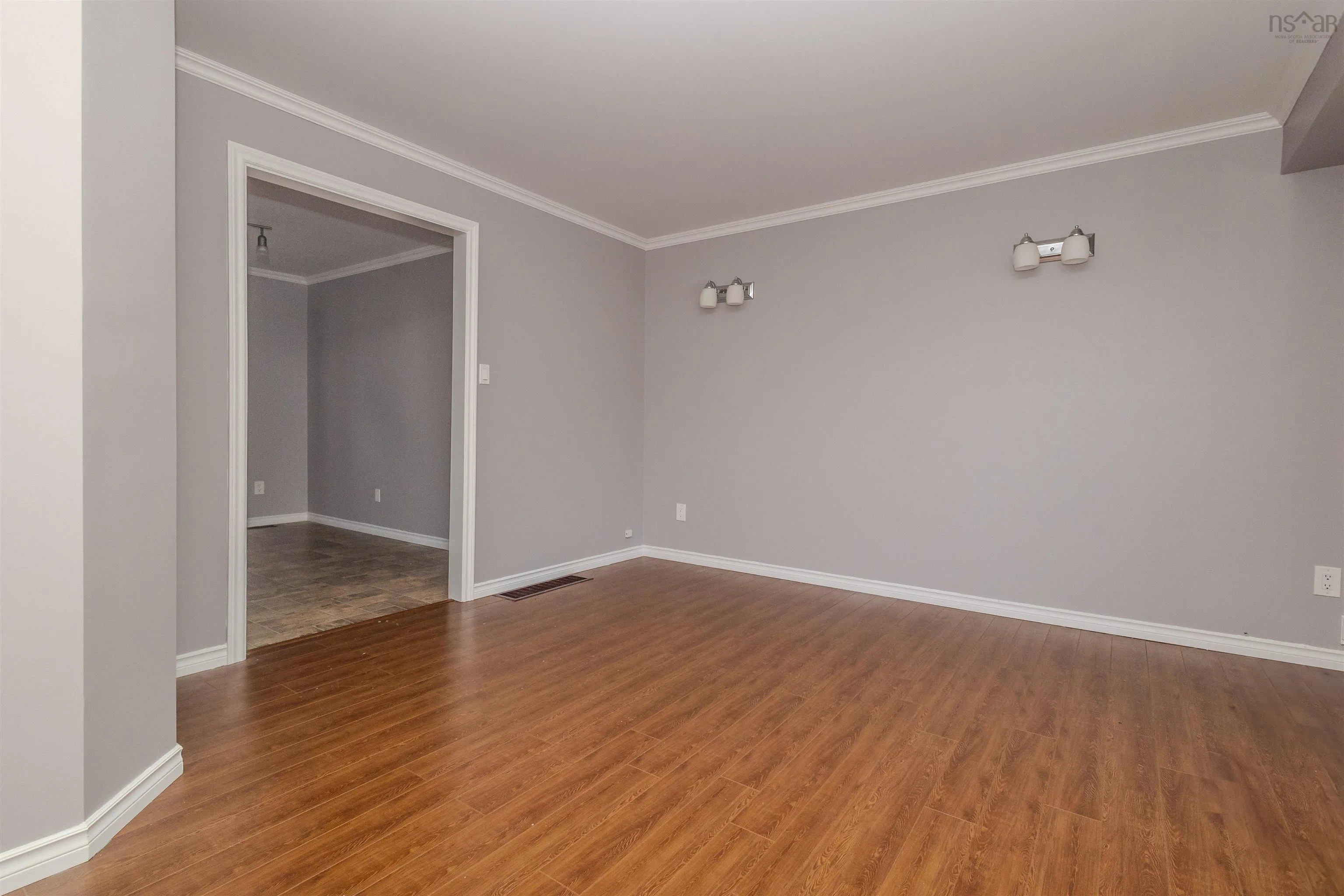17 Hillcrest Drive, Coxheath, NS B1R 1V1, 2 Bedrooms Bedrooms, ,1 BathroomBathrooms,Residential,For Sale,Hillcrest,202520964