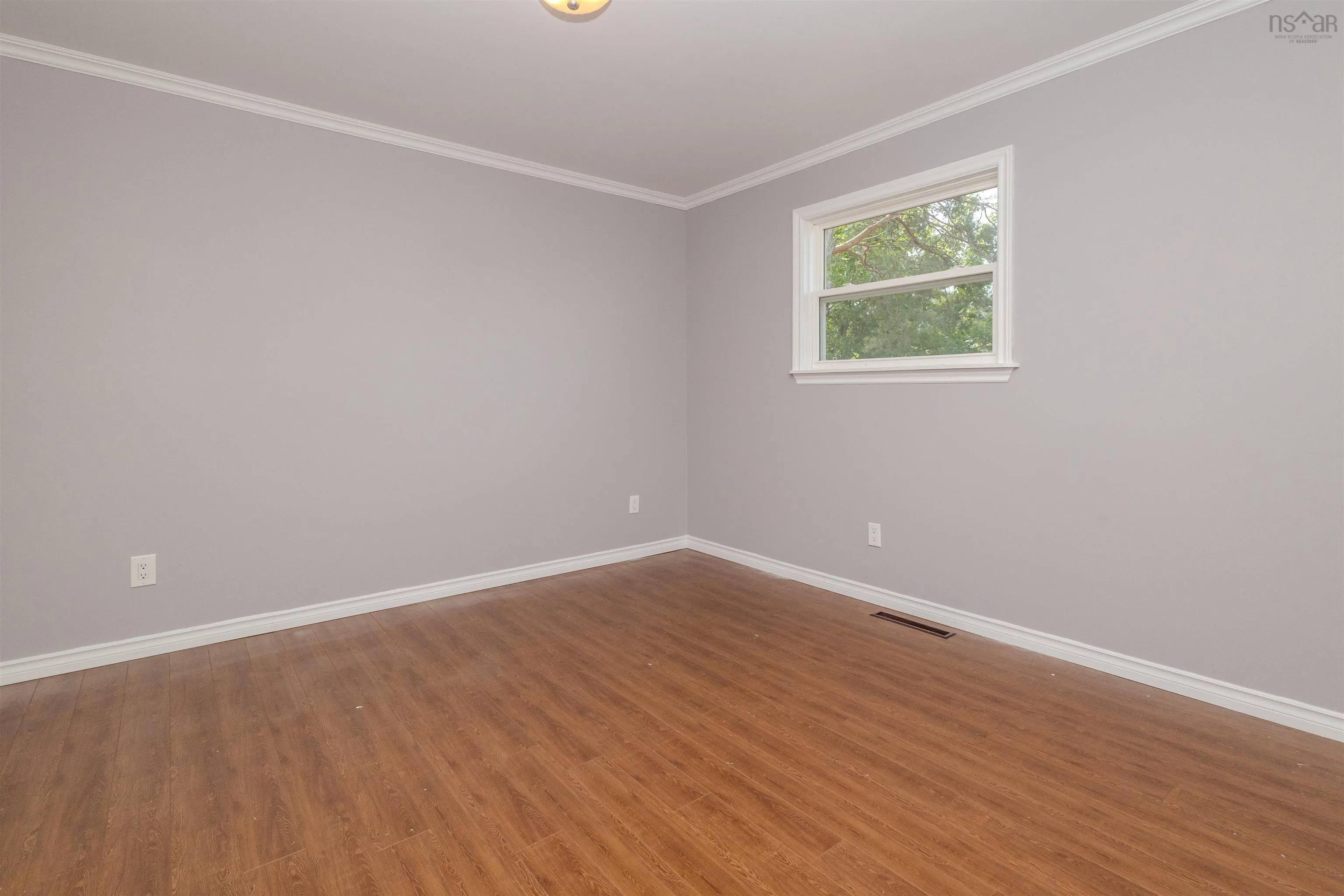 17 Hillcrest Drive, Coxheath, NS B1R 1V1, 2 Bedrooms Bedrooms, ,1 BathroomBathrooms,Residential,For Sale,Hillcrest,202520964