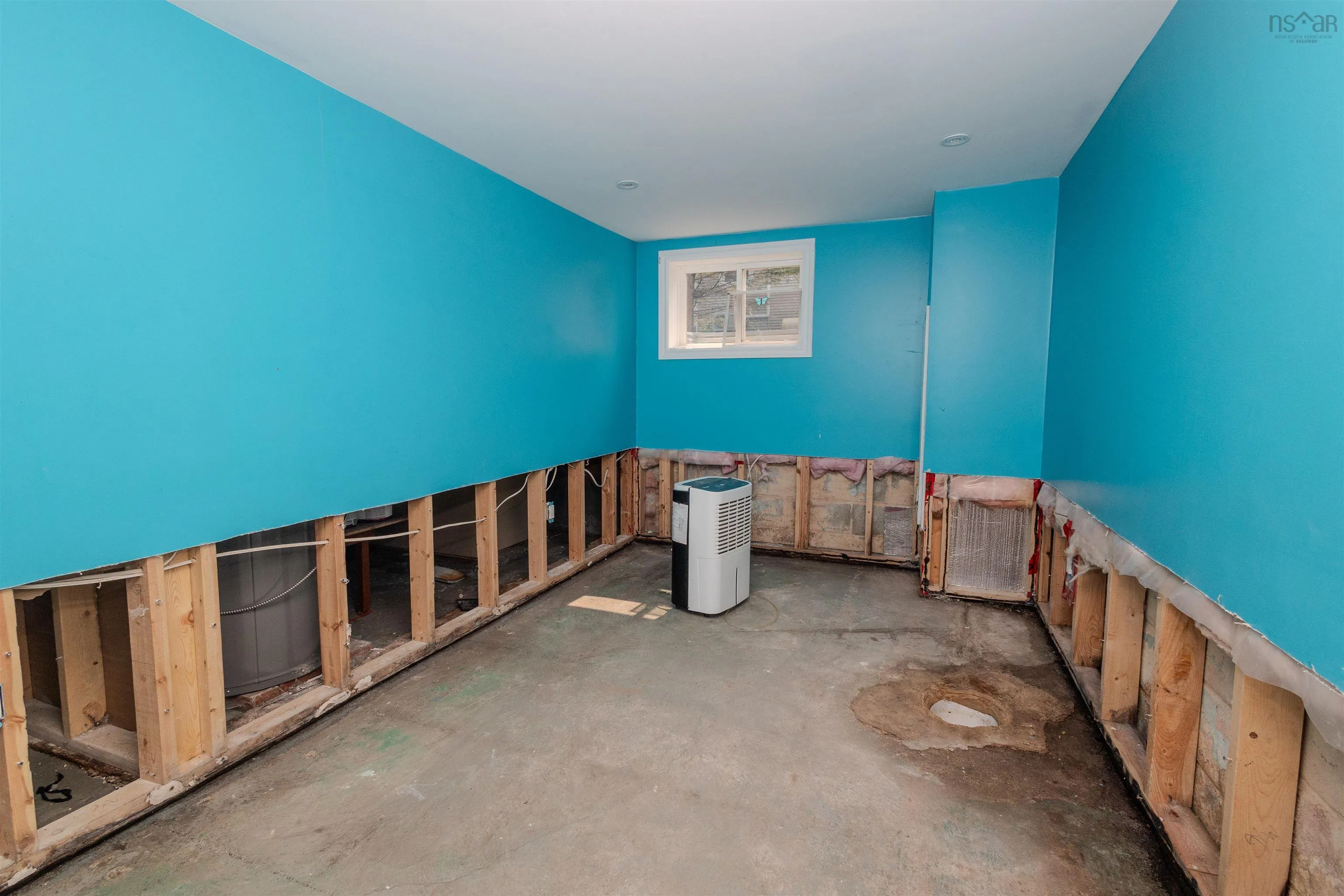 17 Hillcrest Drive, Coxheath, NS B1R 1V1, 2 Bedrooms Bedrooms, ,1 BathroomBathrooms,Residential,For Sale,Hillcrest,202520964