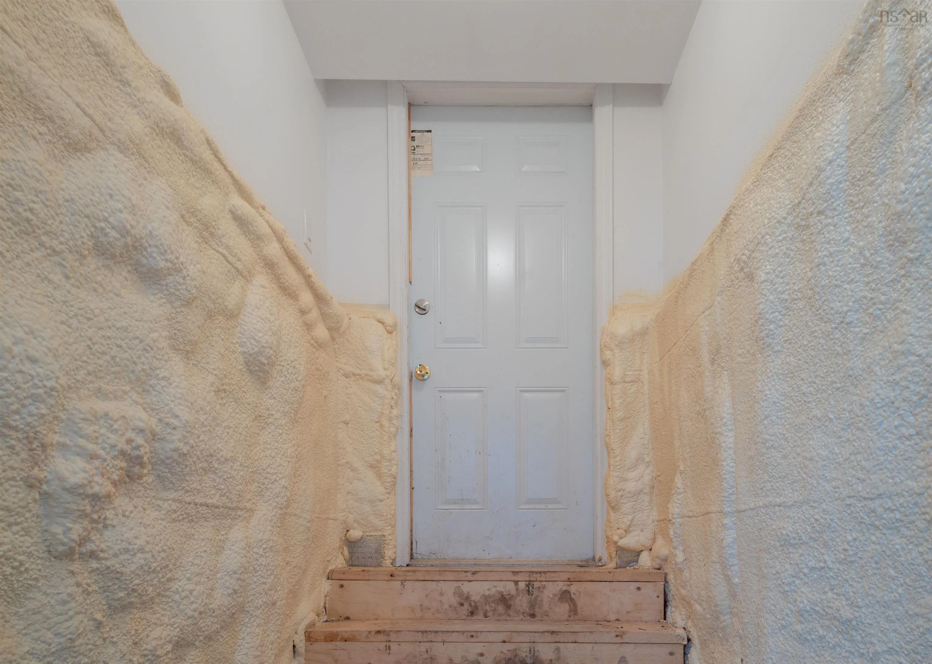 17 Hillcrest Drive, Coxheath, NS B1R 1V1, 2 Bedrooms Bedrooms, ,1 BathroomBathrooms,Residential,For Sale,Hillcrest,202520964