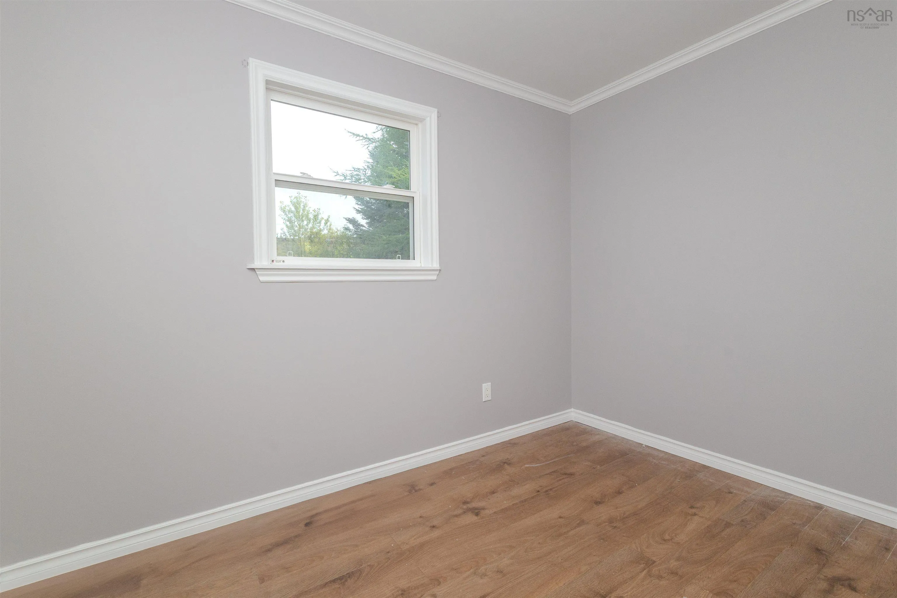17 Hillcrest Drive, Coxheath, NS B1R 1V1, 2 Bedrooms Bedrooms, ,1 BathroomBathrooms,Residential,For Sale,Hillcrest,202520964