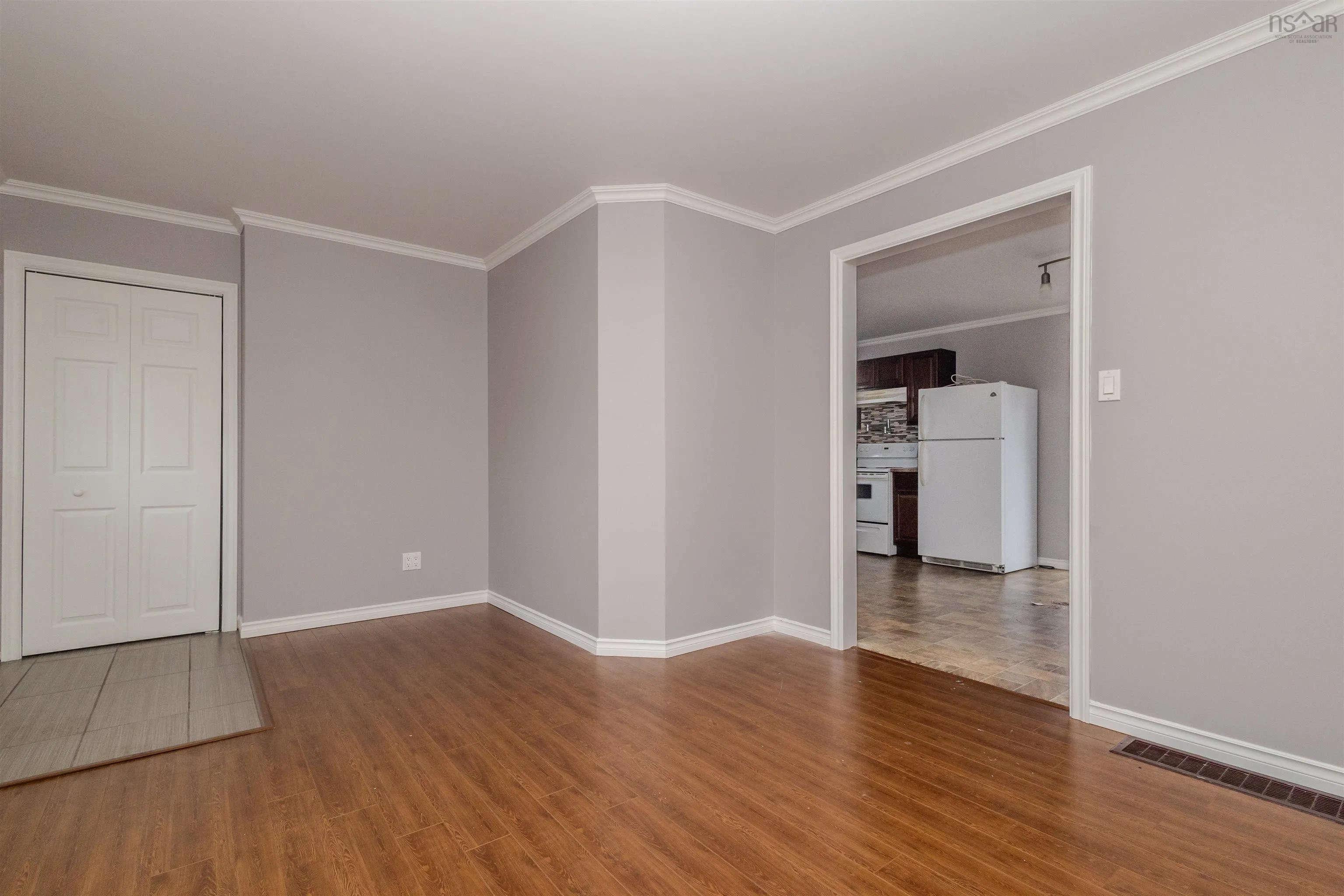 17 Hillcrest Drive, Coxheath, NS B1R 1V1, 2 Bedrooms Bedrooms, ,1 BathroomBathrooms,Residential,For Sale,Hillcrest,202520964