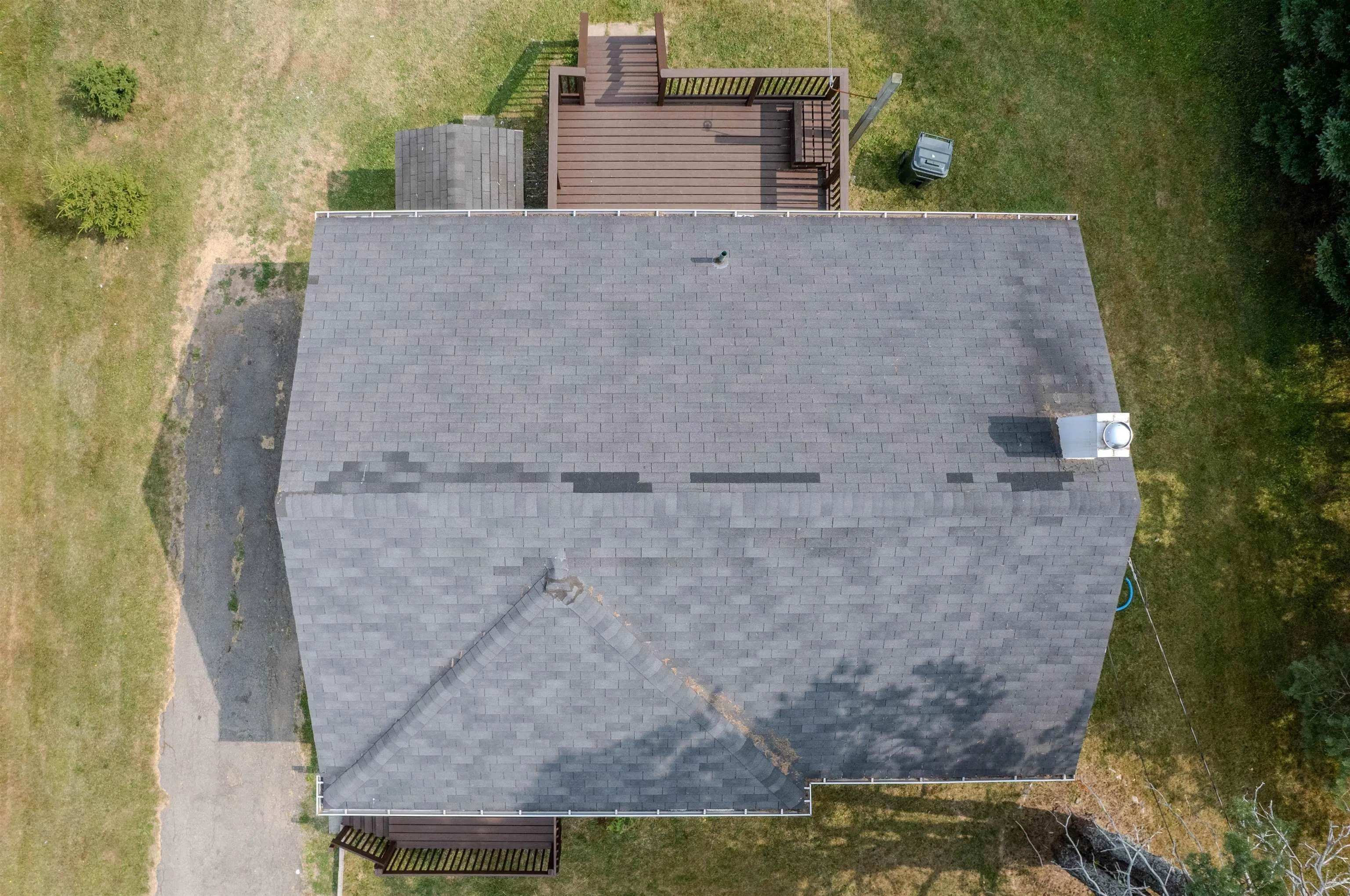 17 Hillcrest Drive, Coxheath, NS B1R 1V1, 2 Bedrooms Bedrooms, ,1 BathroomBathrooms,Residential,For Sale,Hillcrest,202520964