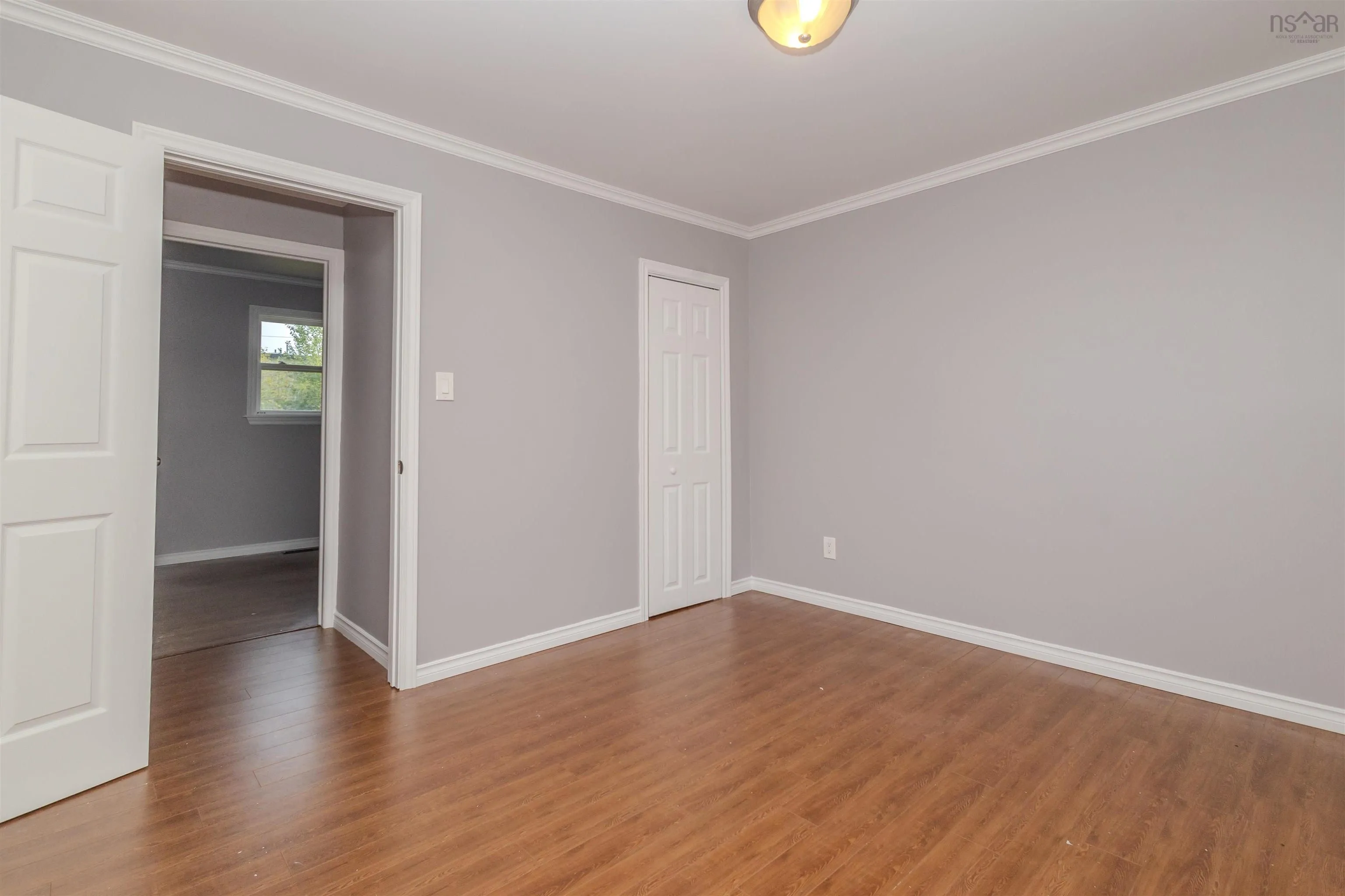 17 Hillcrest Drive, Coxheath, NS B1R 1V1, 2 Bedrooms Bedrooms, ,1 BathroomBathrooms,Residential,For Sale,Hillcrest,202520964