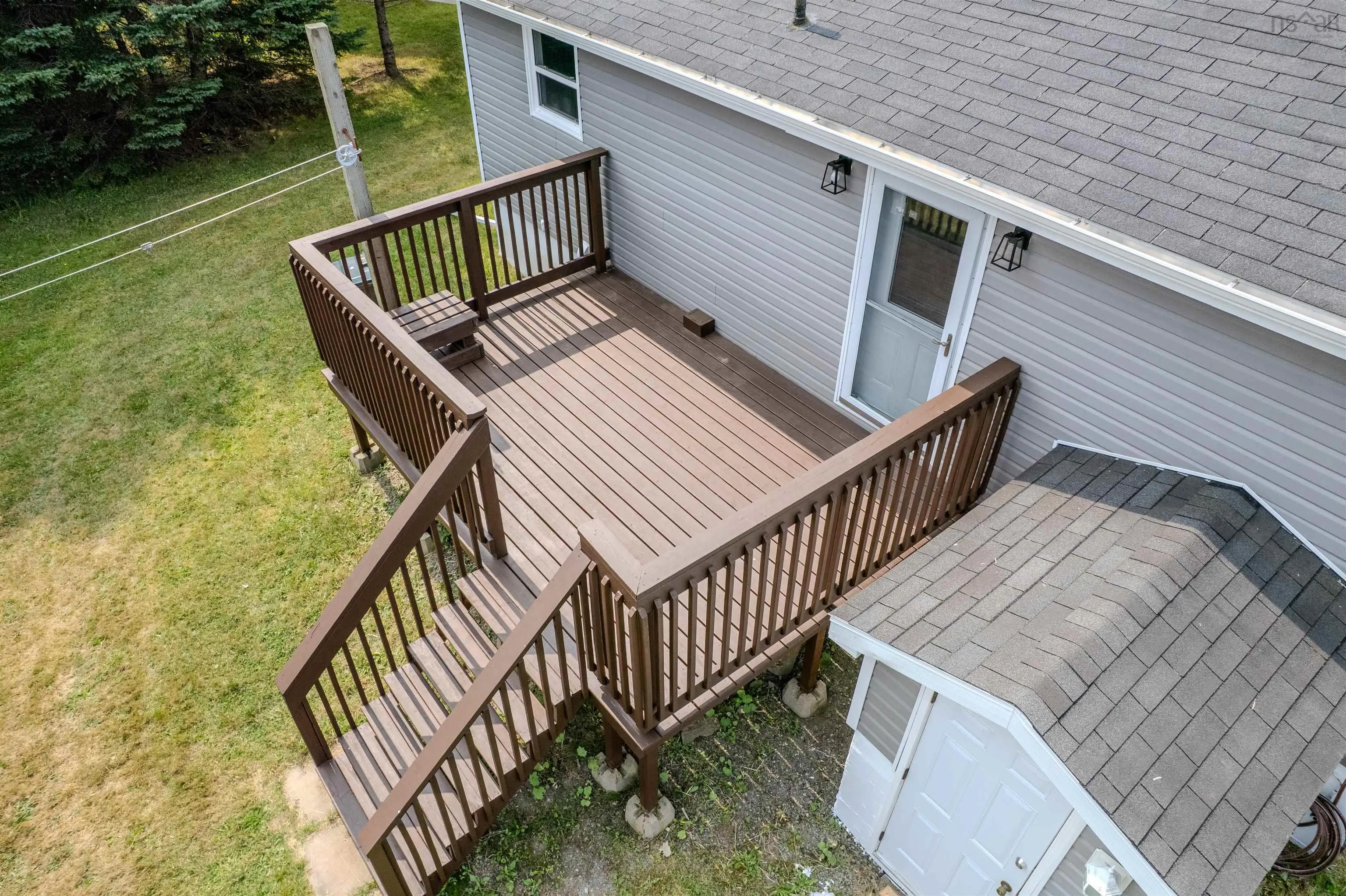 17 Hillcrest Drive, Coxheath, NS B1R 1V1, 2 Bedrooms Bedrooms, ,1 BathroomBathrooms,Residential,For Sale,Hillcrest,202520964