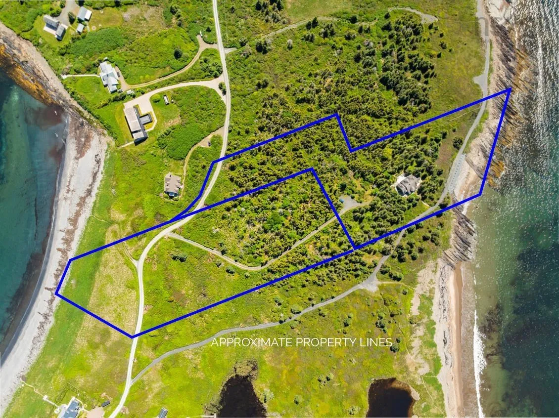 1152 Kingsburg Road, Kingsburg, NS B0J 1W0, 3 Bedrooms Bedrooms, ,2 BathroomsBathrooms,Residential,For Sale,Kingsburg,202515369